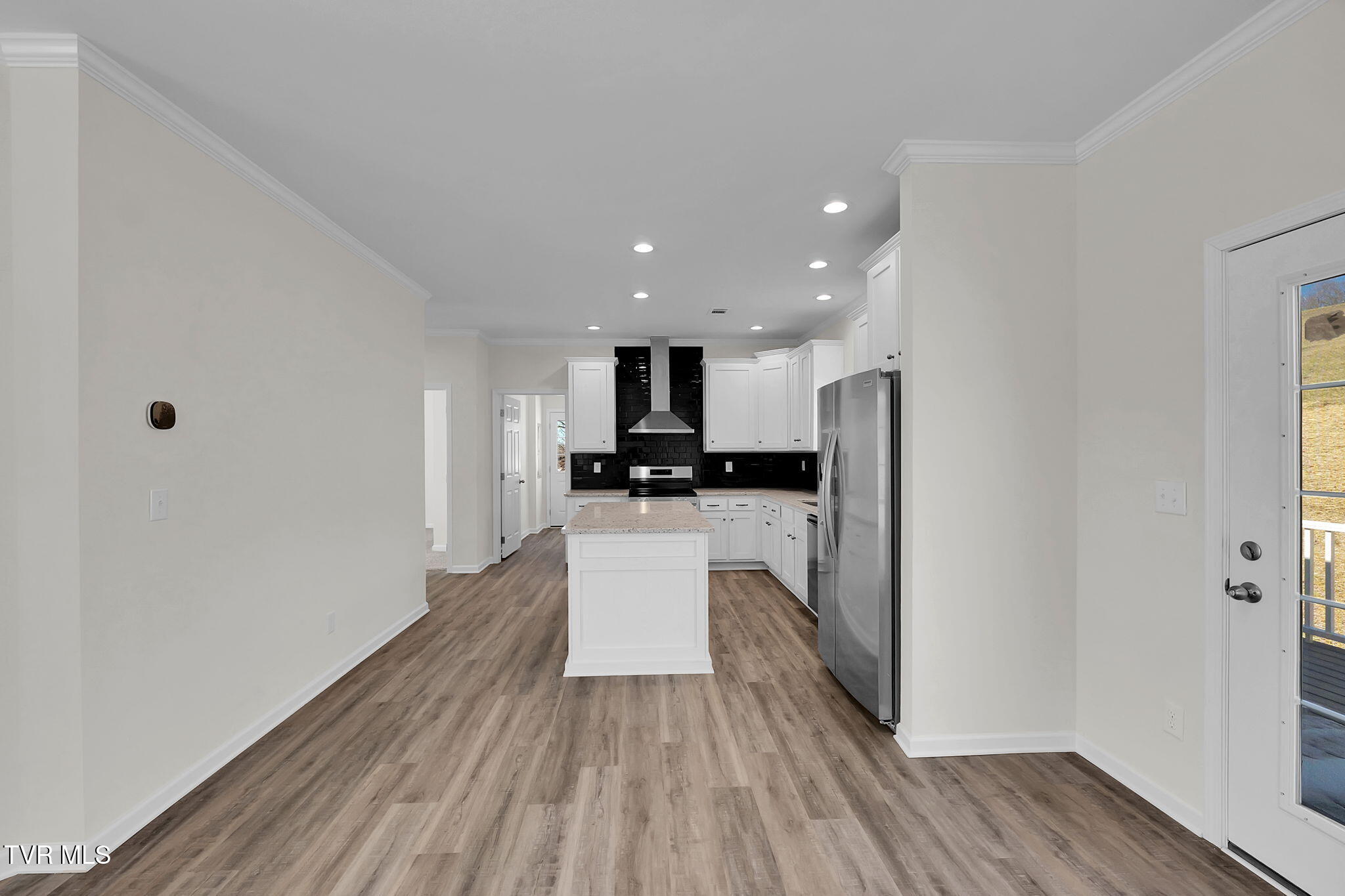 18150 Fortunes Way, Abingdon, Virginia image 33