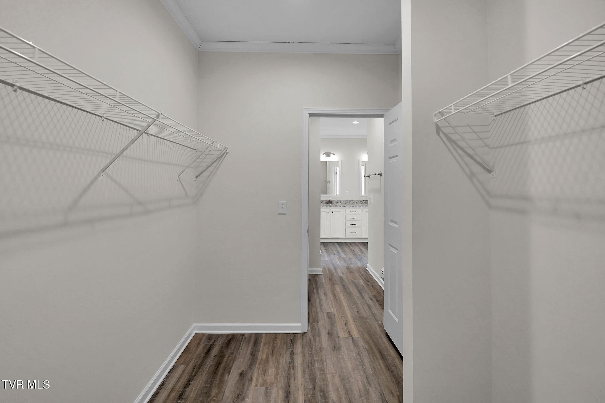 18150 Fortunes Way, Abingdon, Virginia image 32