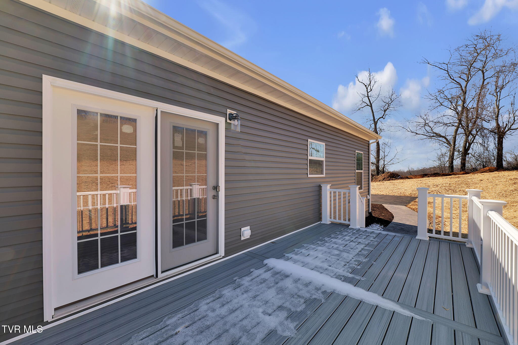 18150 Fortunes Way, Abingdon, Virginia image 50