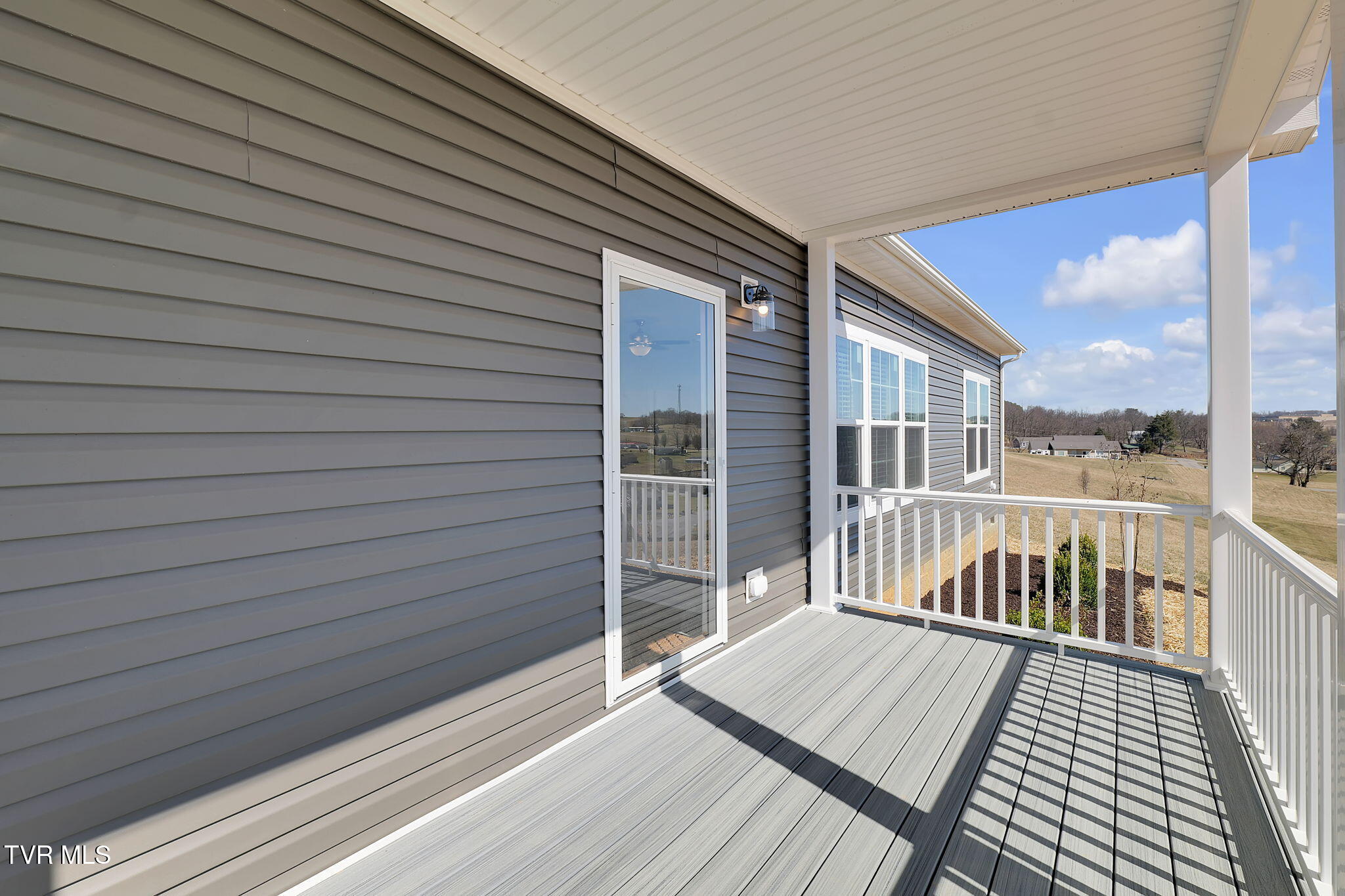 18150 Fortunes Way, Abingdon, Virginia image 14