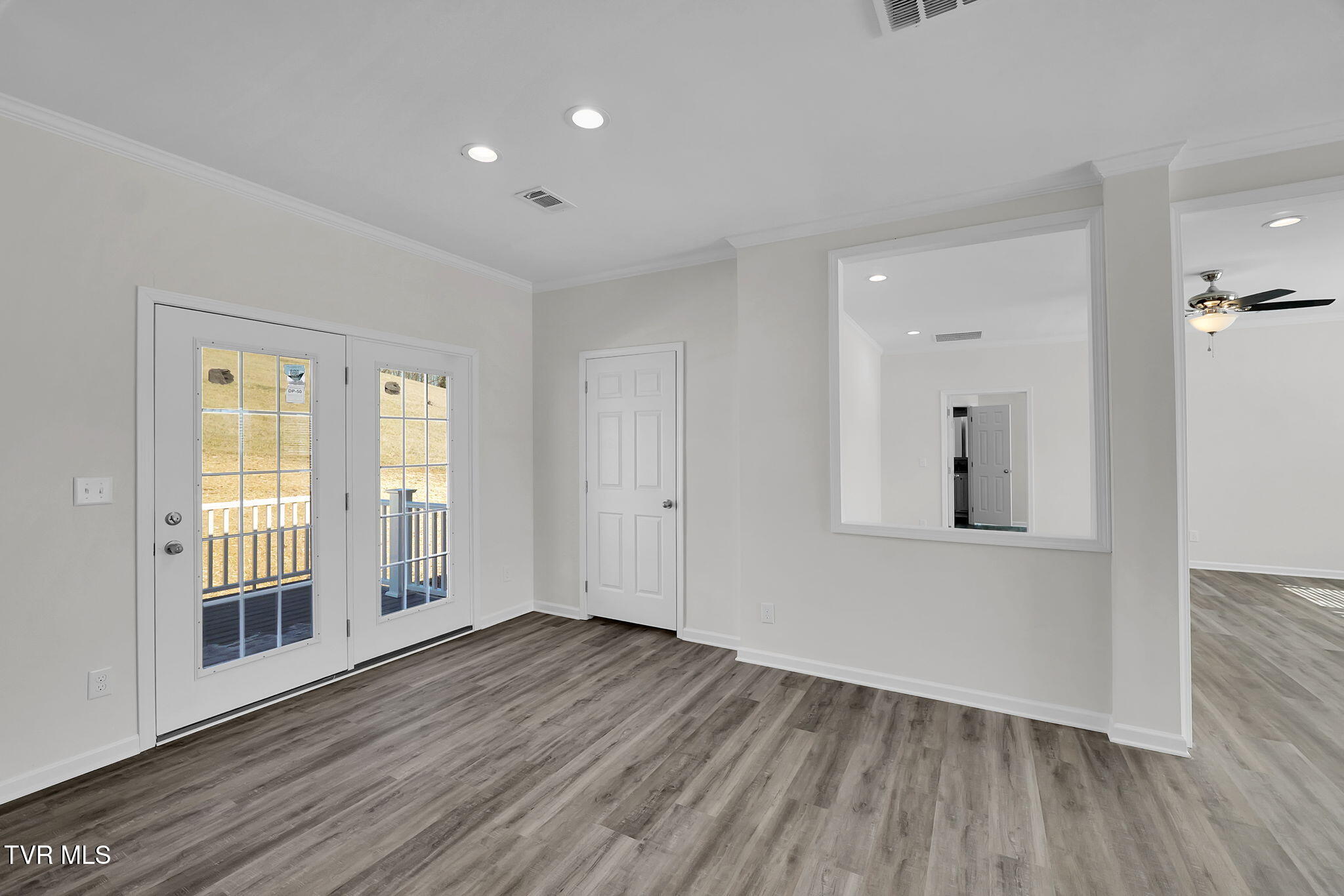 18150 Fortunes Way, Abingdon, Virginia image 36