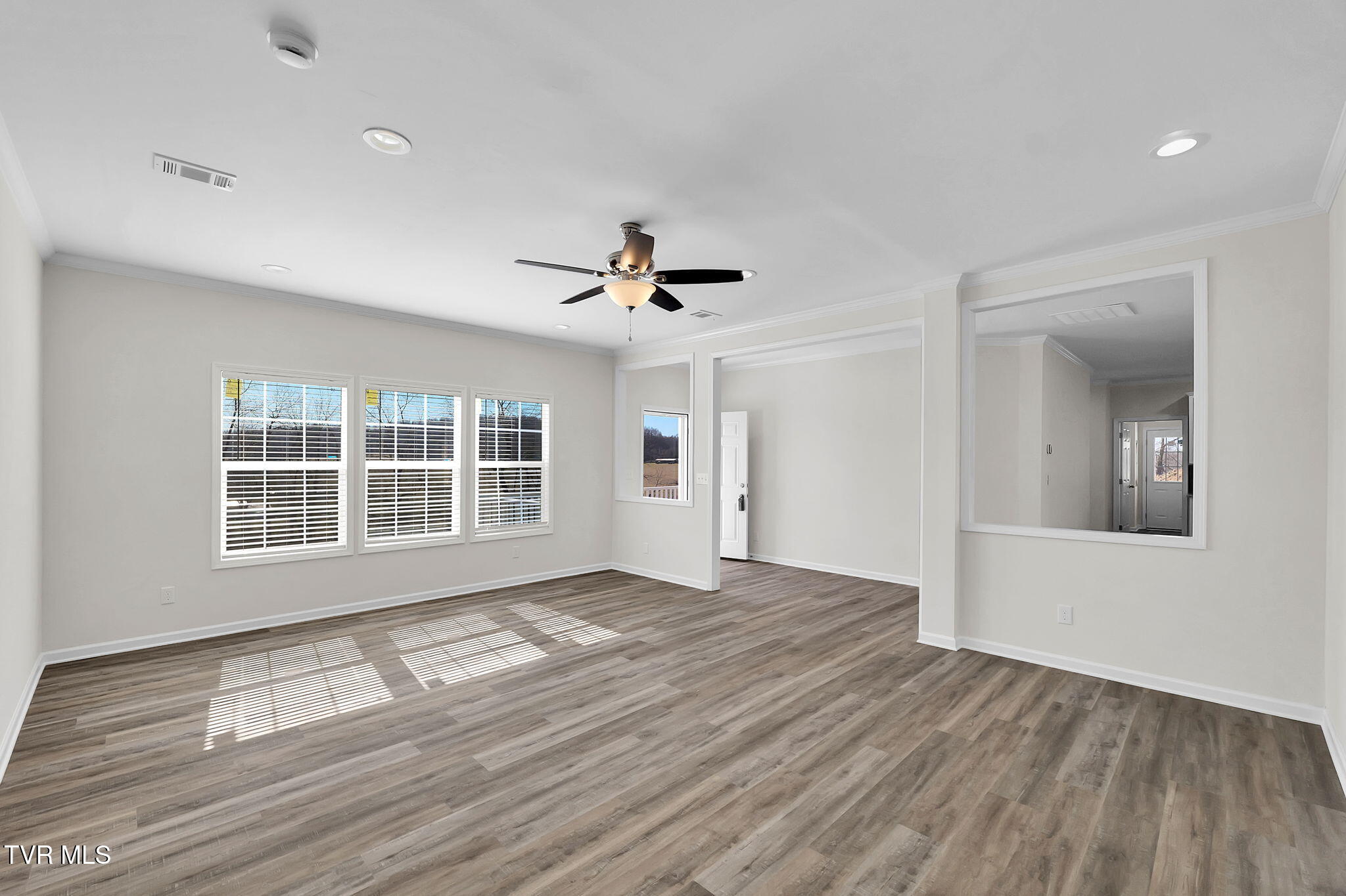 18150 Fortunes Way, Abingdon, Virginia image 22