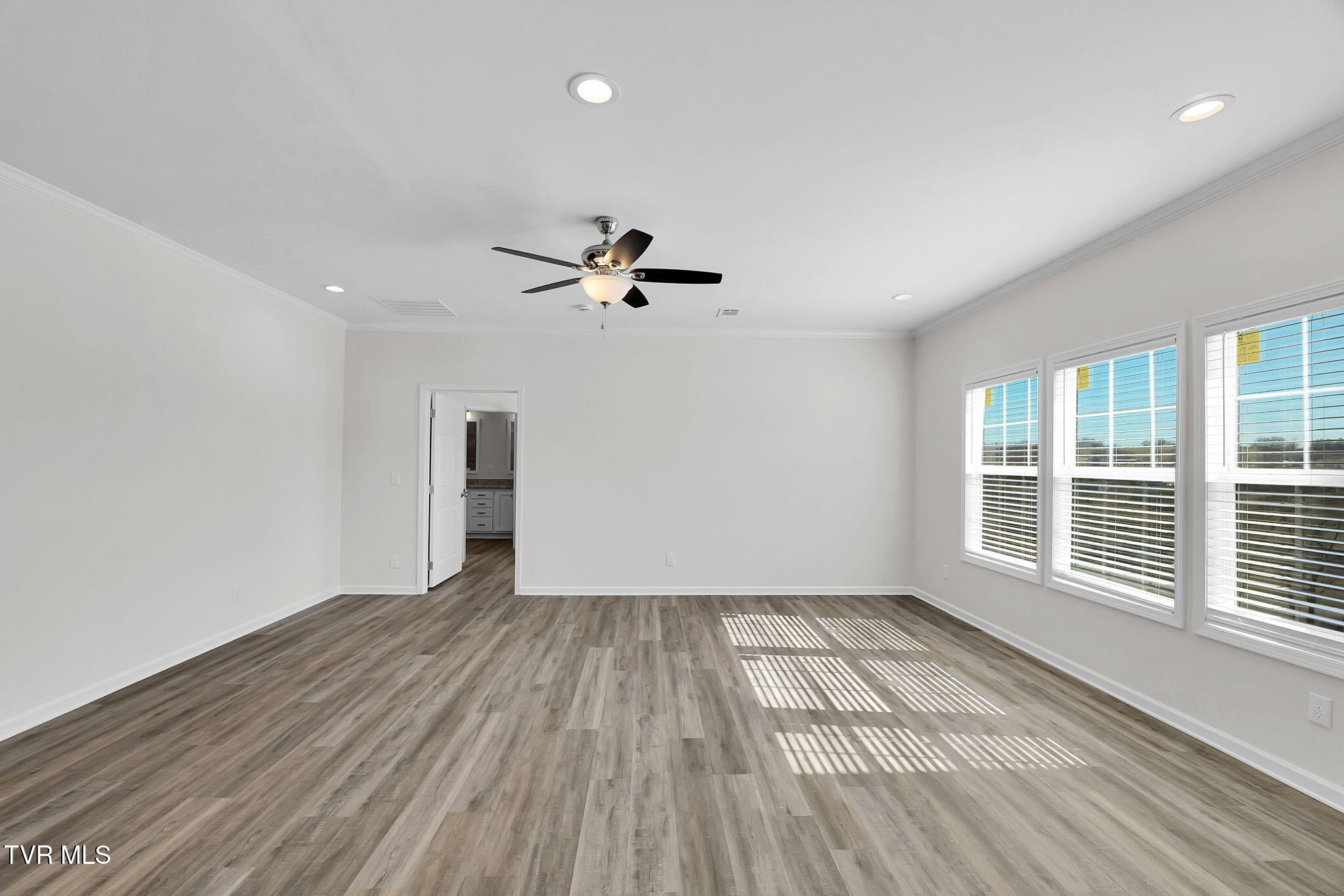 18150 Fortunes Way, Abingdon, Virginia image 21