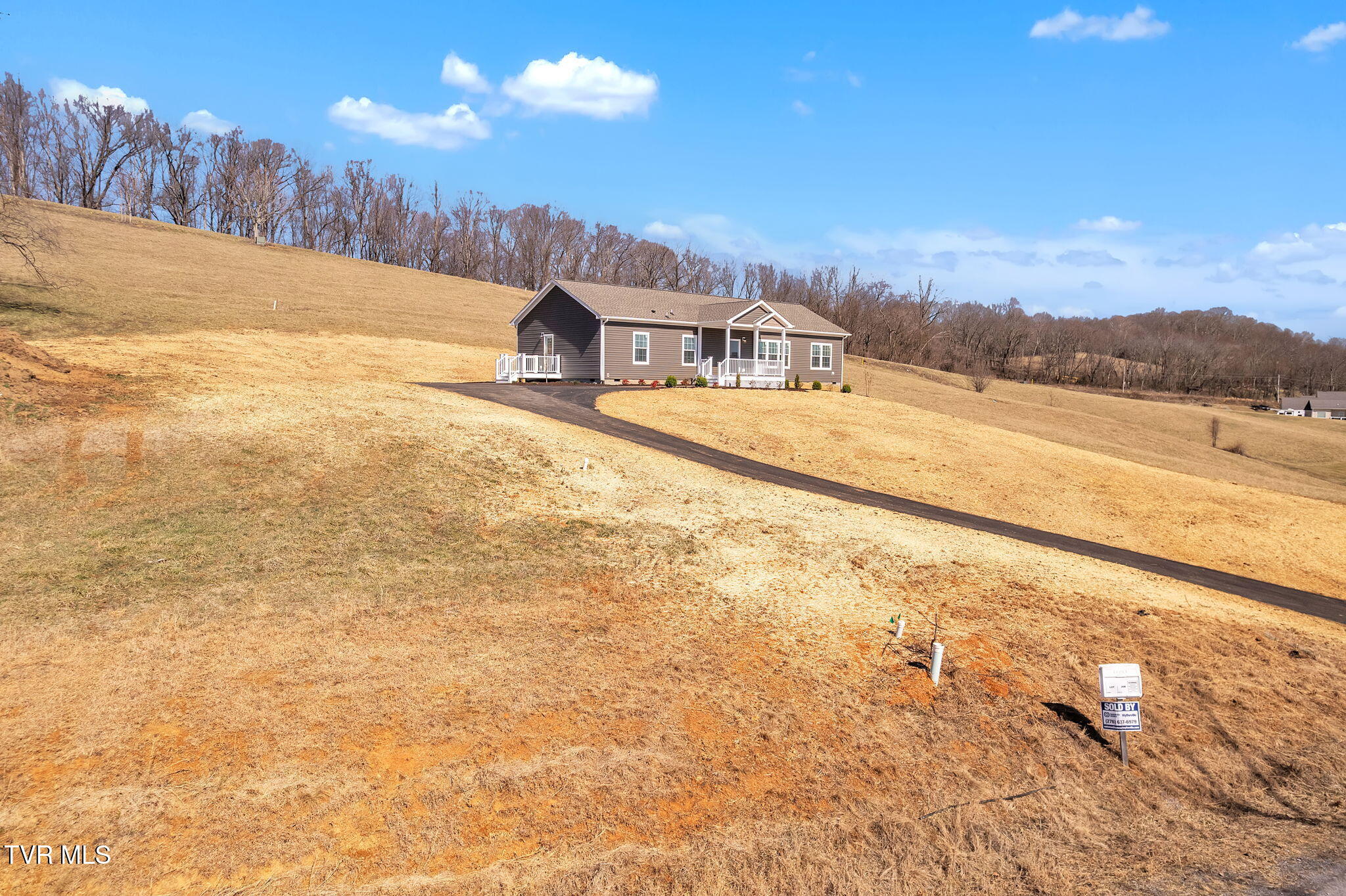 18150 Fortunes Way, Abingdon, Virginia image 3
