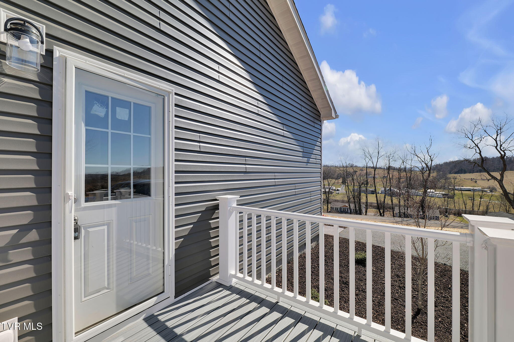 18150 Fortunes Way, Abingdon, Virginia image 49