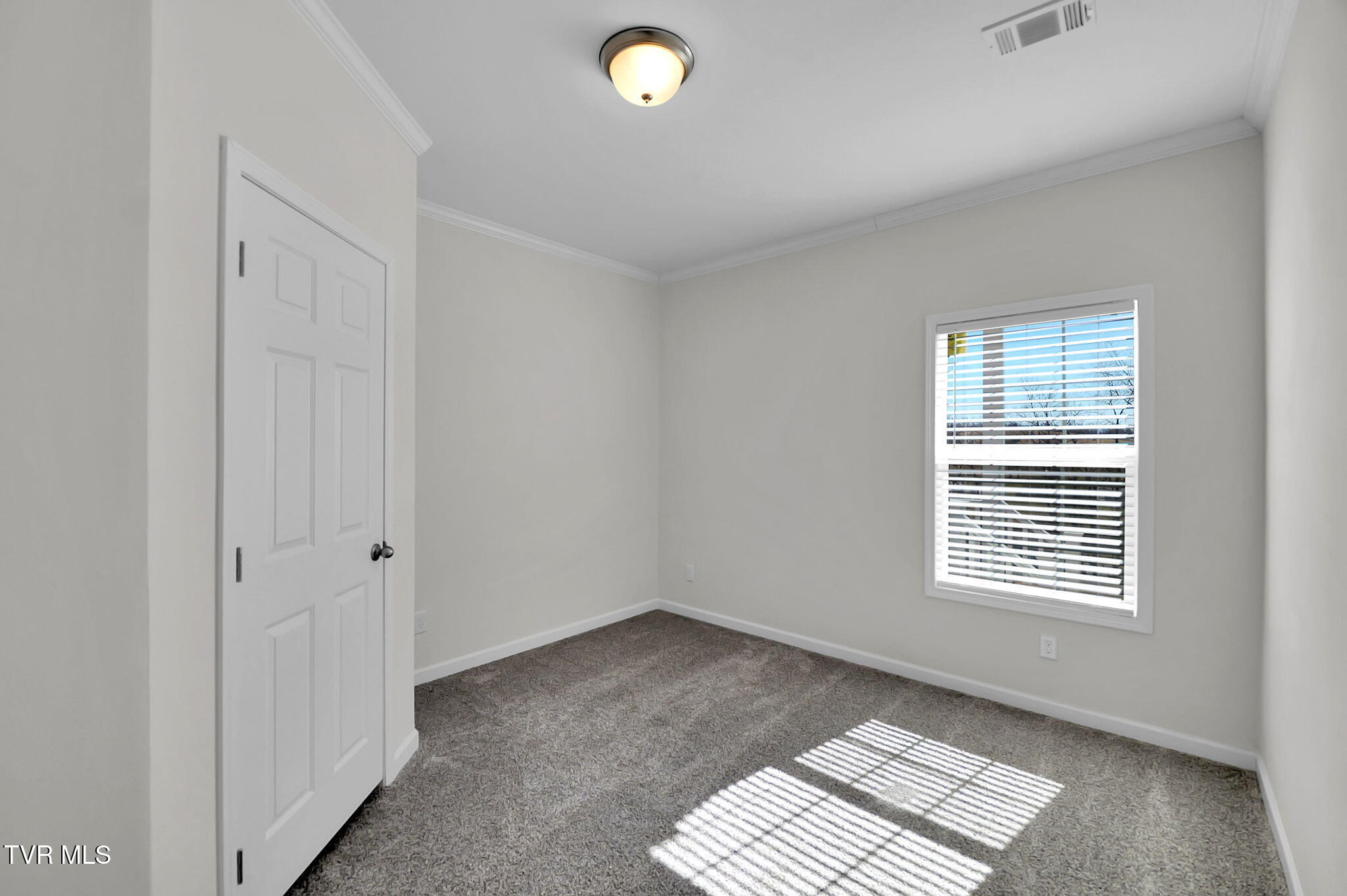 18150 Fortunes Way, Abingdon, Virginia image 38
