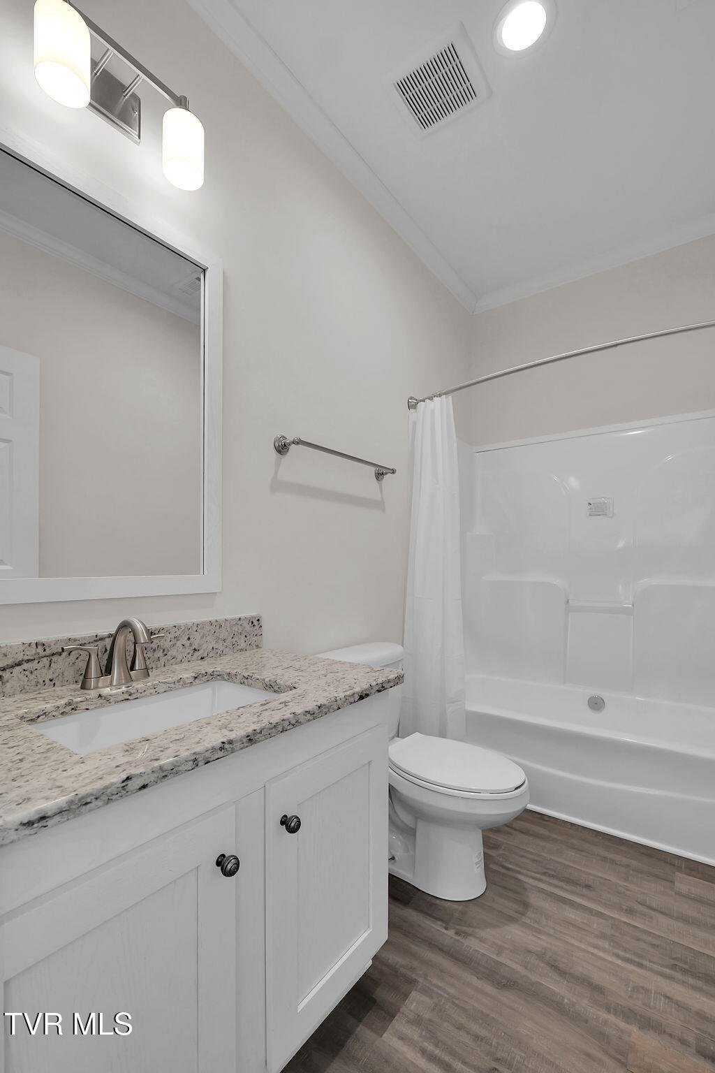18150 Fortunes Way, Abingdon, Virginia image 40