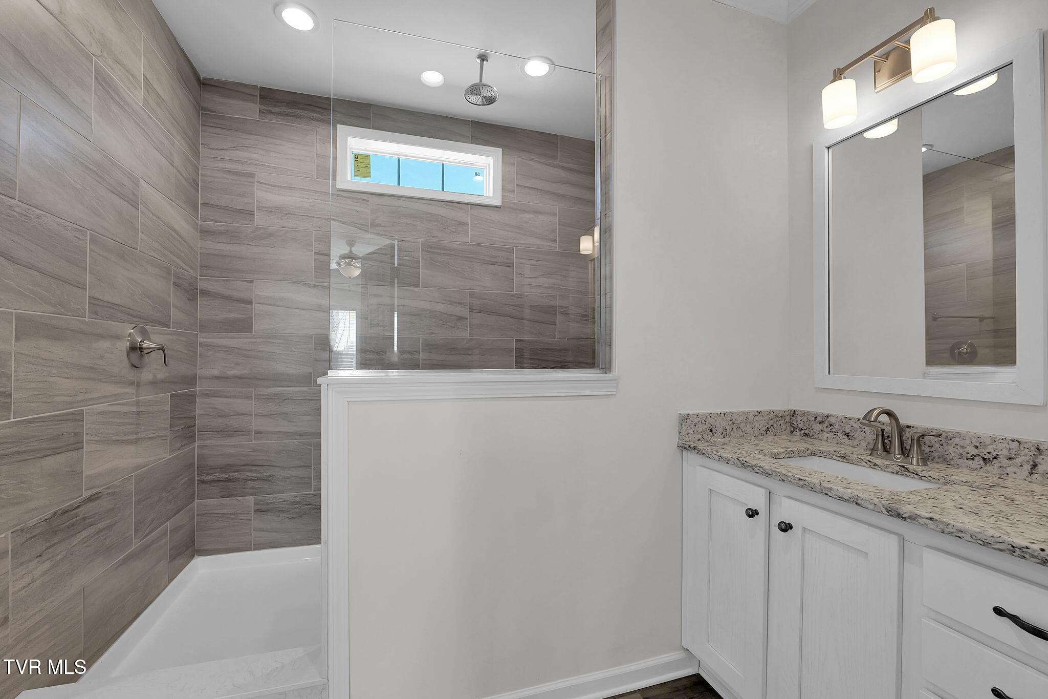 18150 Fortunes Way, Abingdon, Virginia image 29