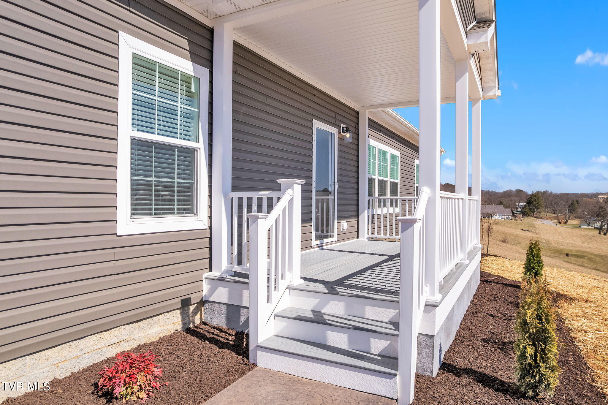 18150 Fortunes Way, Abingdon, Virginia image 11