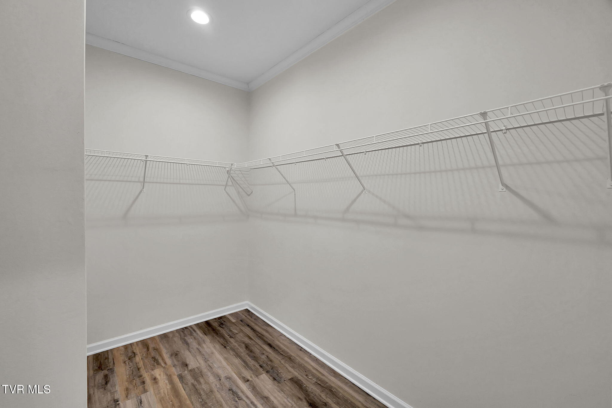 18150 Fortunes Way, Abingdon, Virginia image 31