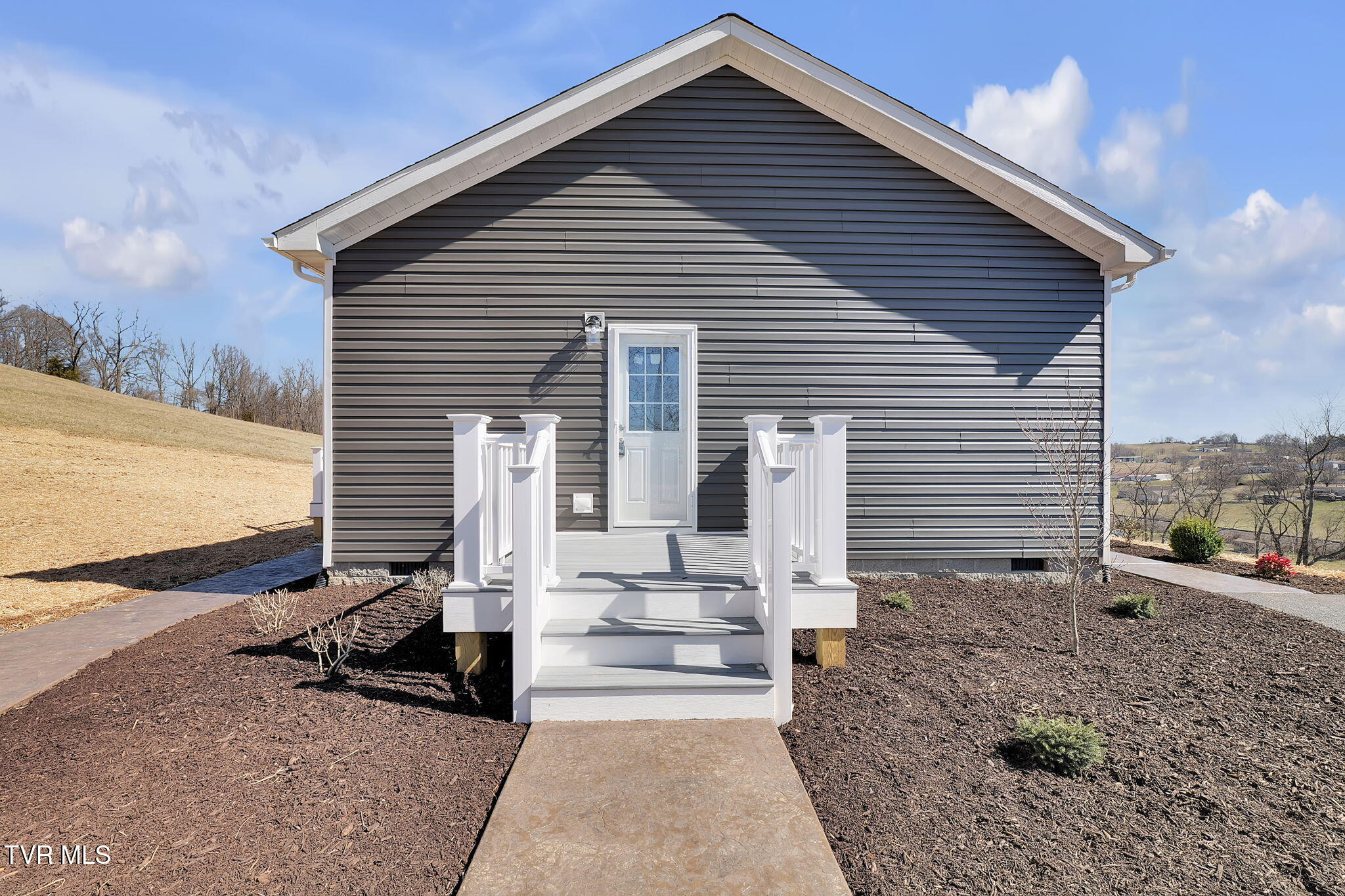 18150 Fortunes Way, Abingdon, Virginia image 48