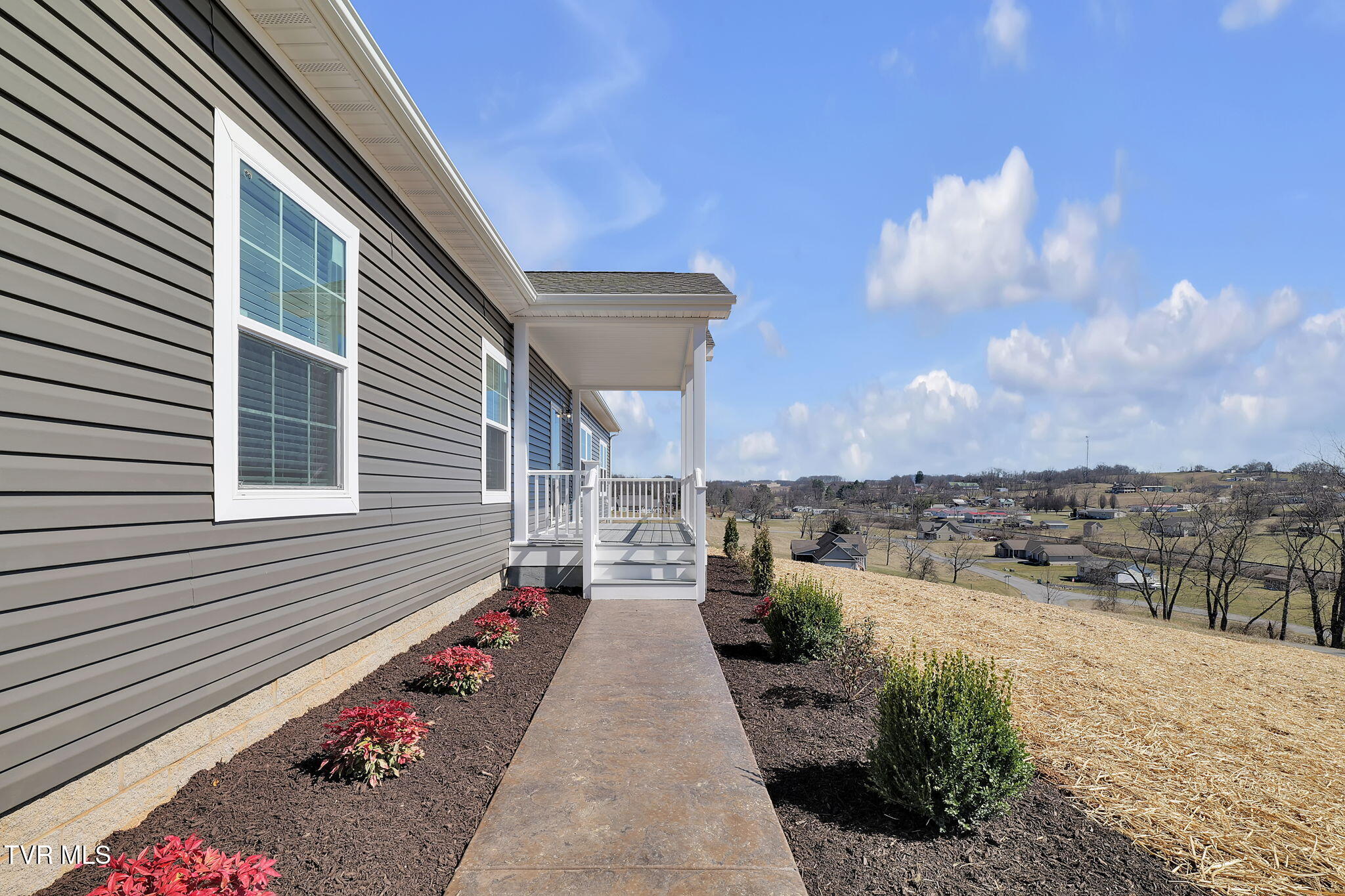 18150 Fortunes Way, Abingdon, Virginia image 12