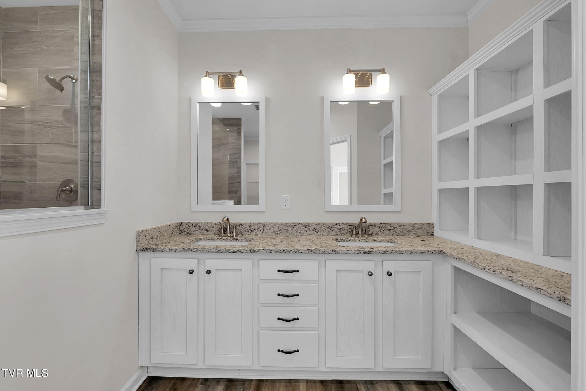 18150 Fortunes Way, Abingdon, Virginia image 26