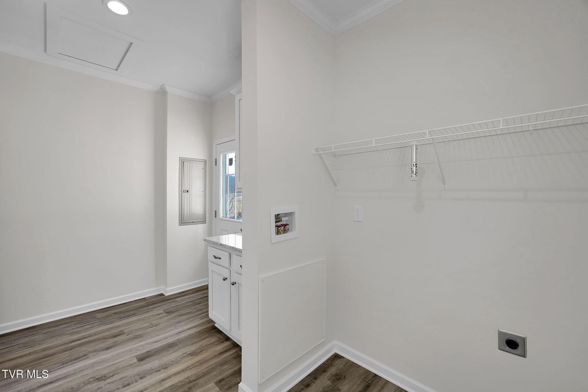 18150 Fortunes Way, Abingdon, Virginia image 45