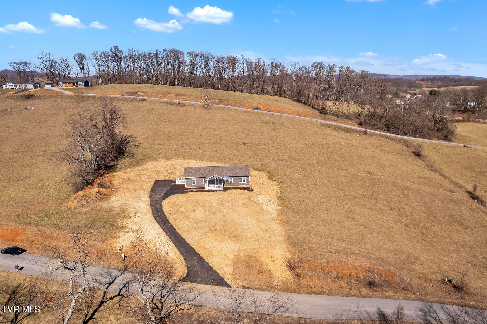 18150 Fortunes Way, Abingdon, Virginia image 5