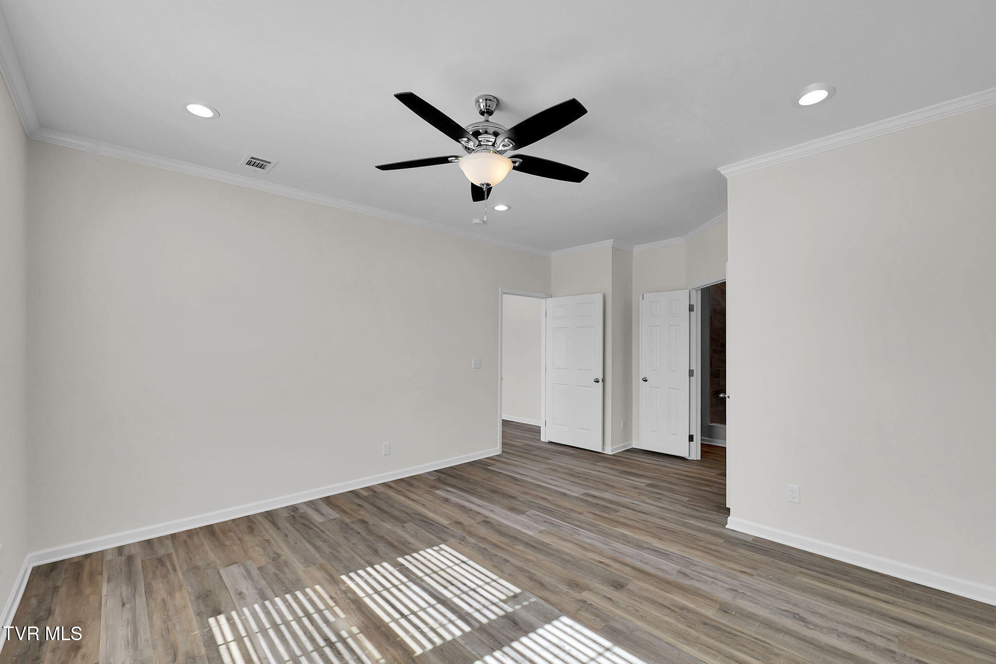 18150 Fortunes Way, Abingdon, Virginia image 24