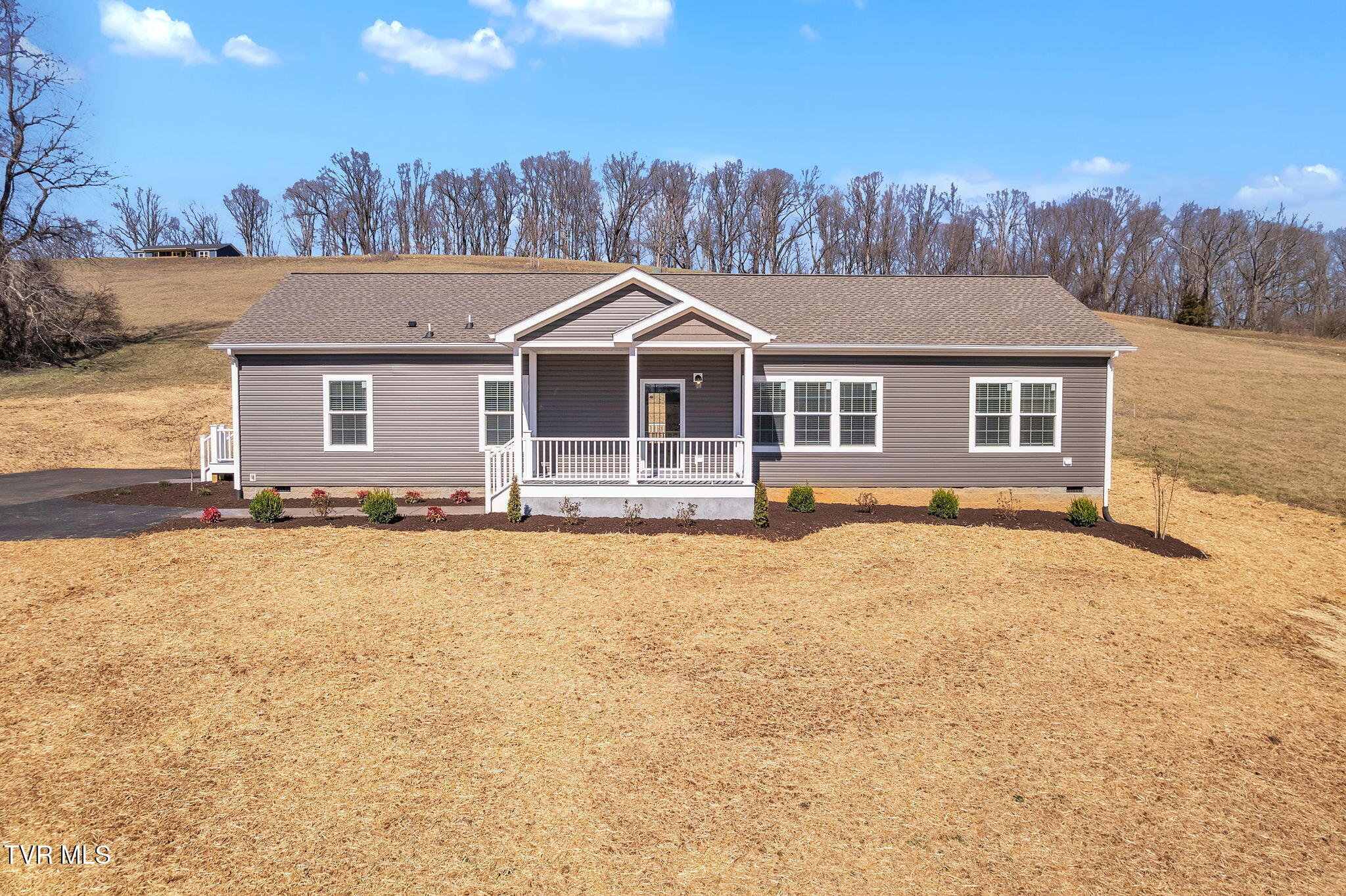18150 Fortunes Way, Abingdon, Virginia image 7