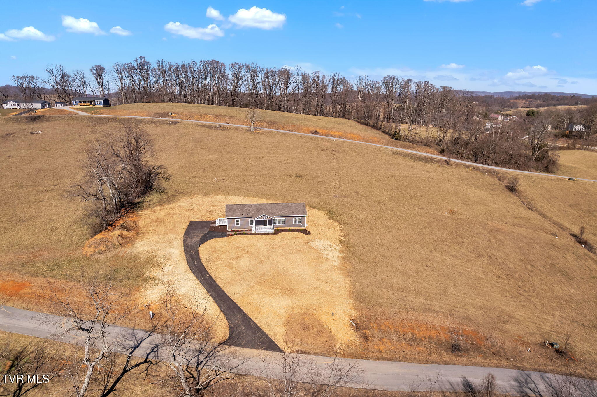 18150 Fortunes Way, Abingdon, Virginia image 4