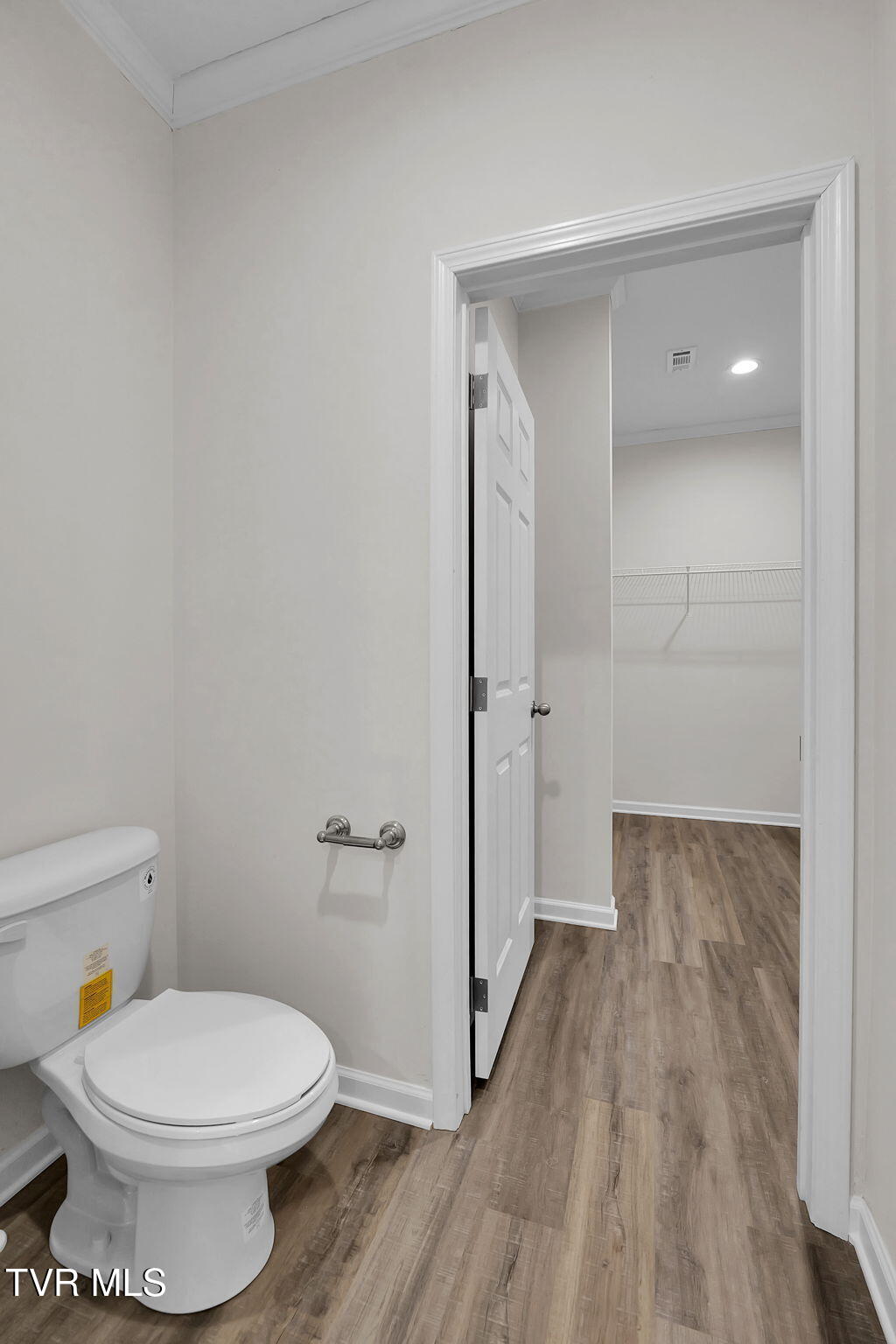 18150 Fortunes Way, Abingdon, Virginia image 30