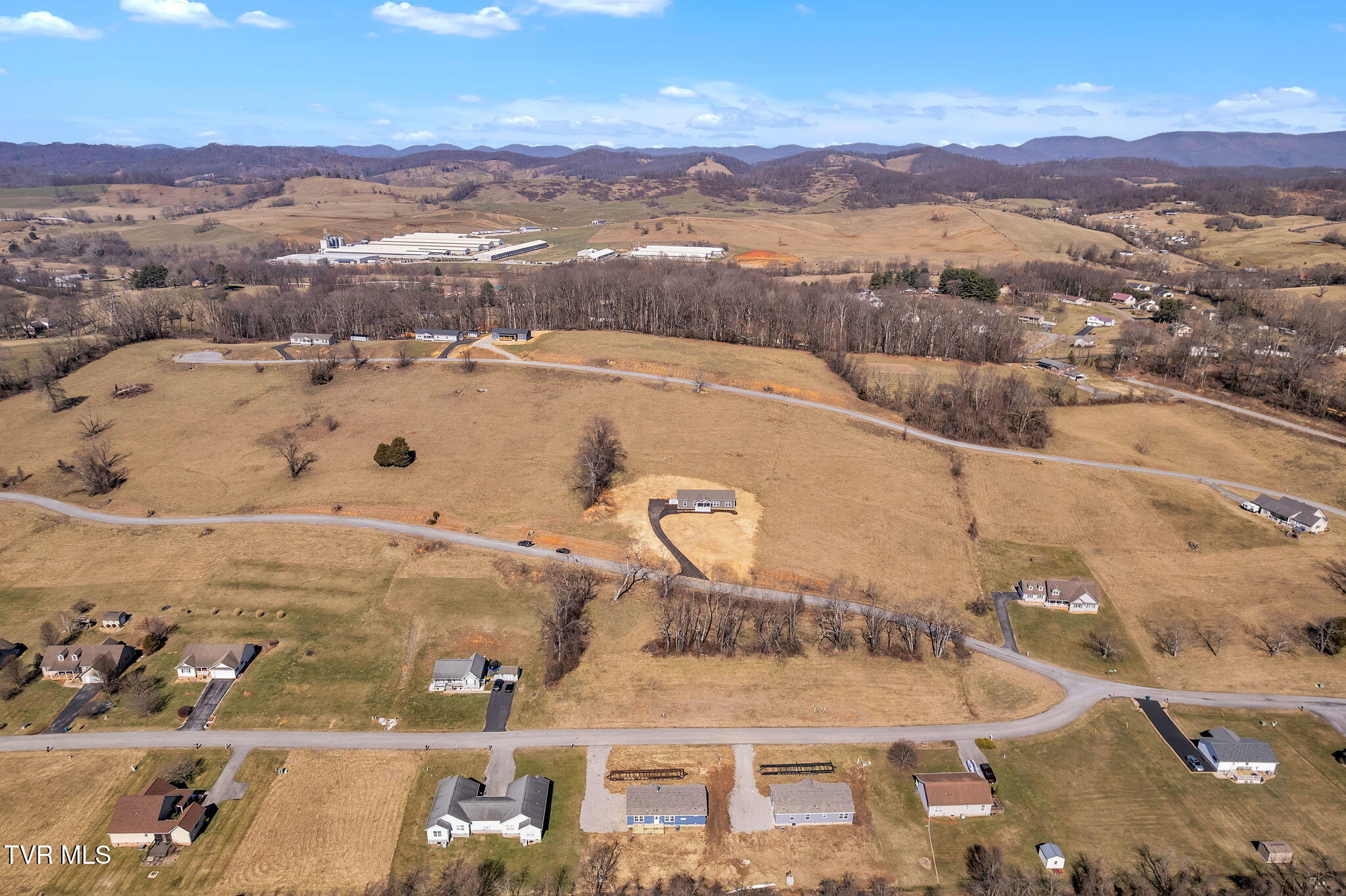 18150 Fortunes Way, Abingdon, Virginia image 6