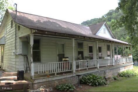 1458 Fairview Road, Duffield, Virginia image 1