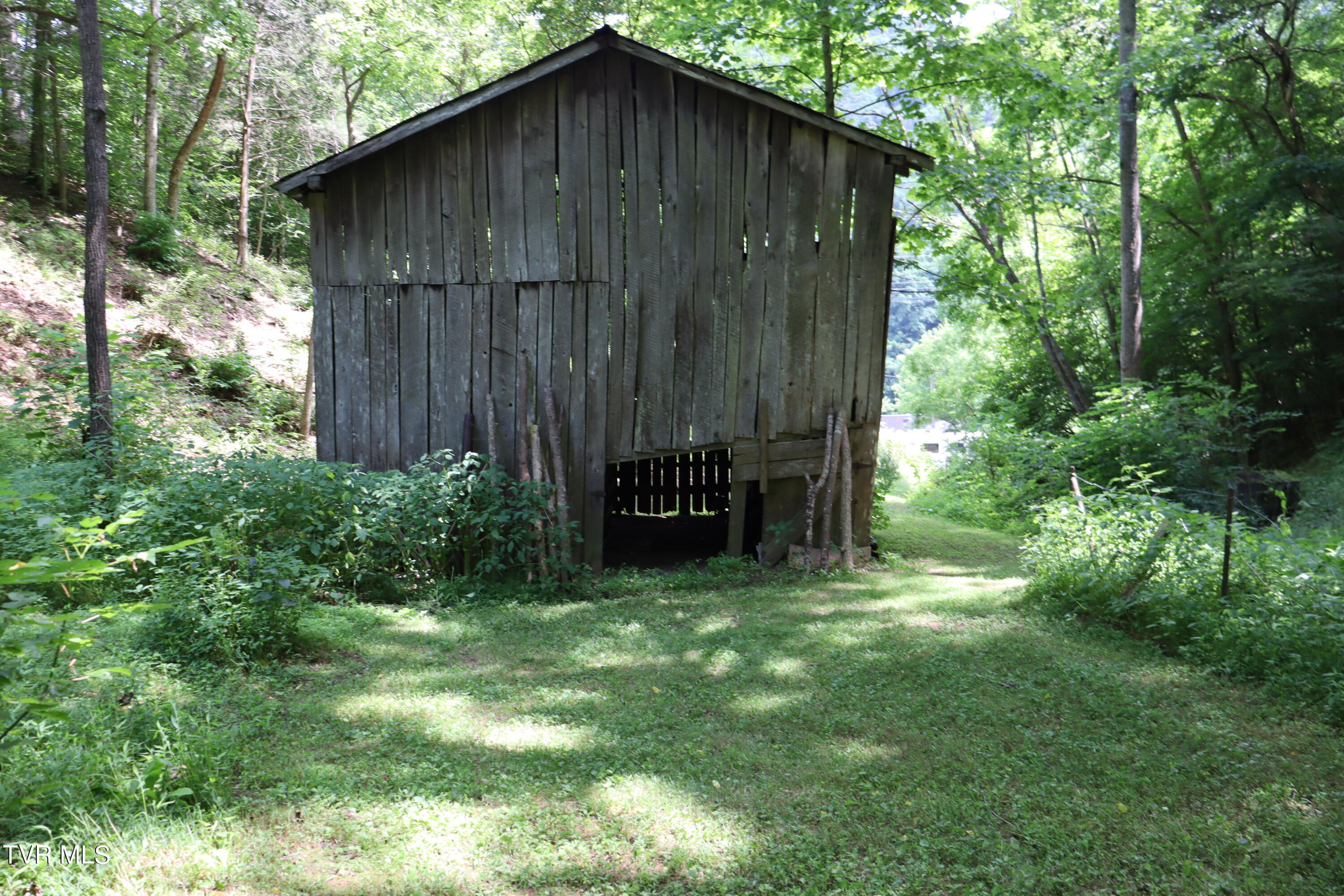 1458 Fairview Road, Duffield, Virginia image 34