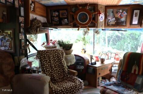 1458 Fairview Road, Duffield, Virginia image 27