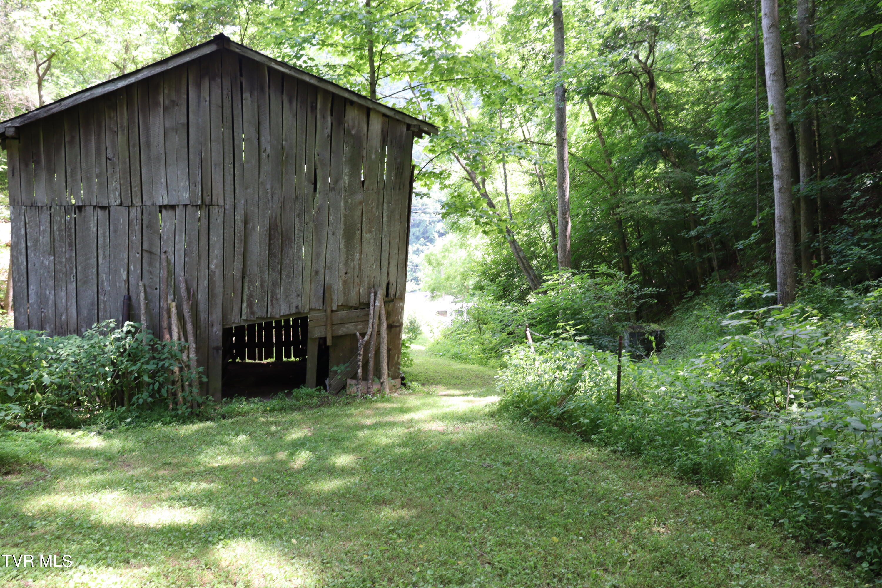1458 Fairview Road, Duffield, Virginia image 35