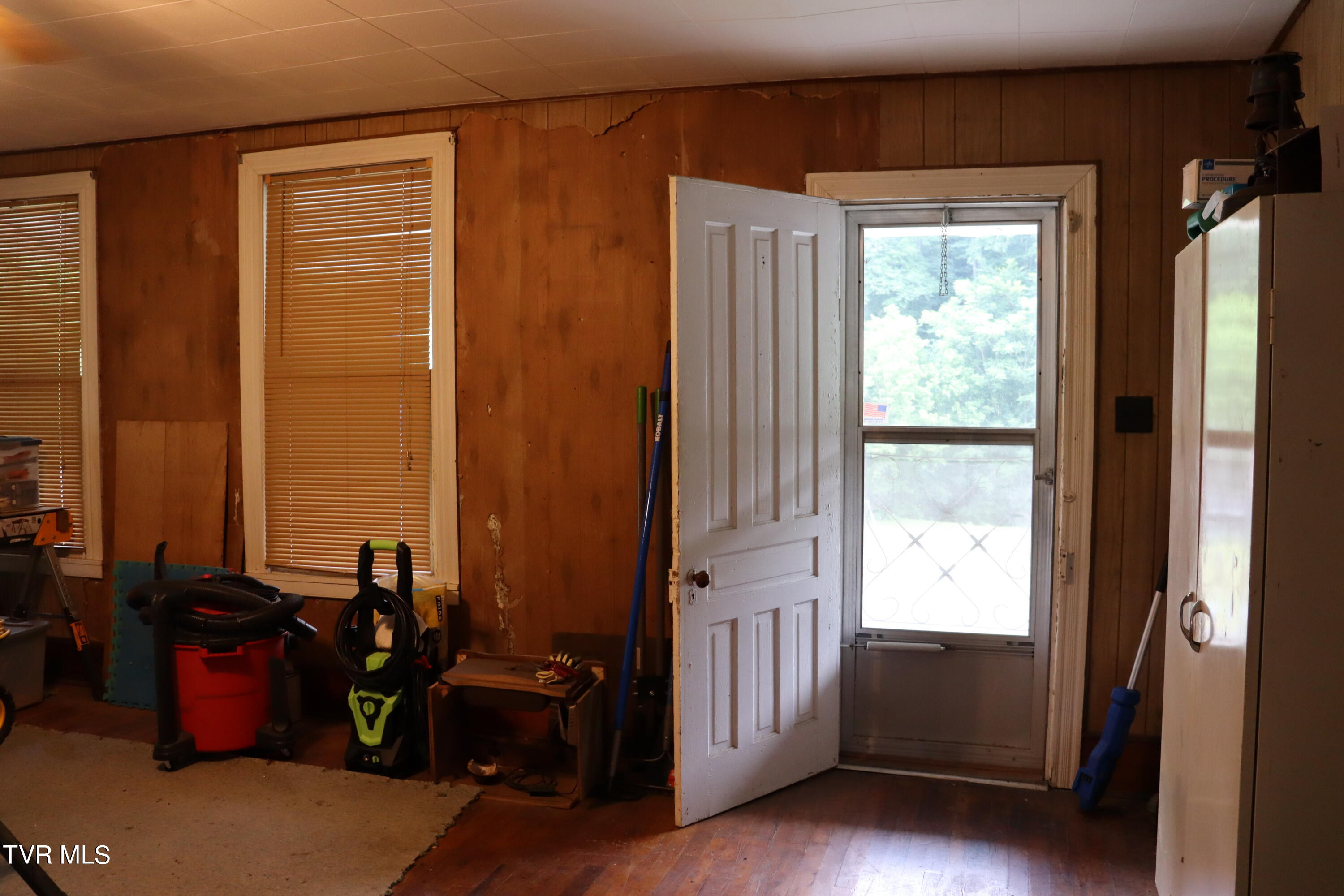 1458 Fairview Road, Duffield, Virginia image 10