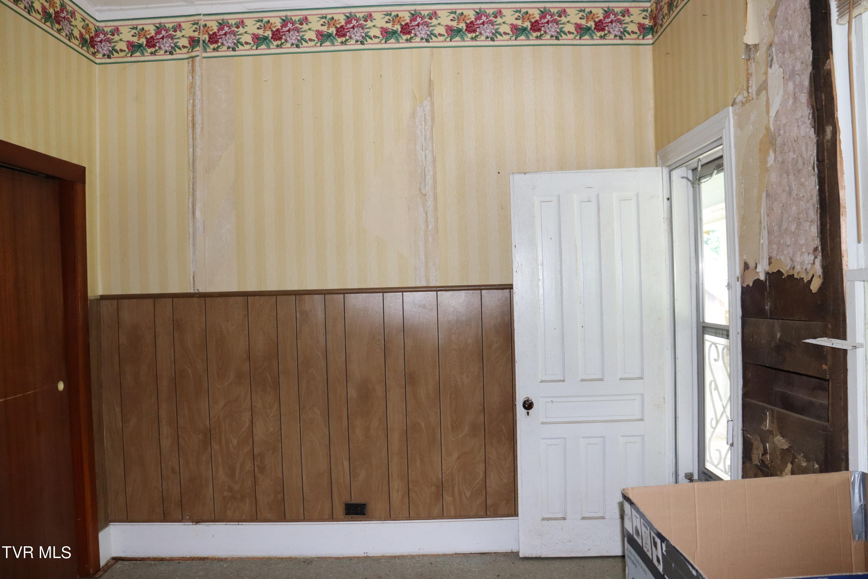 1458 Fairview Road, Duffield, Virginia image 20
