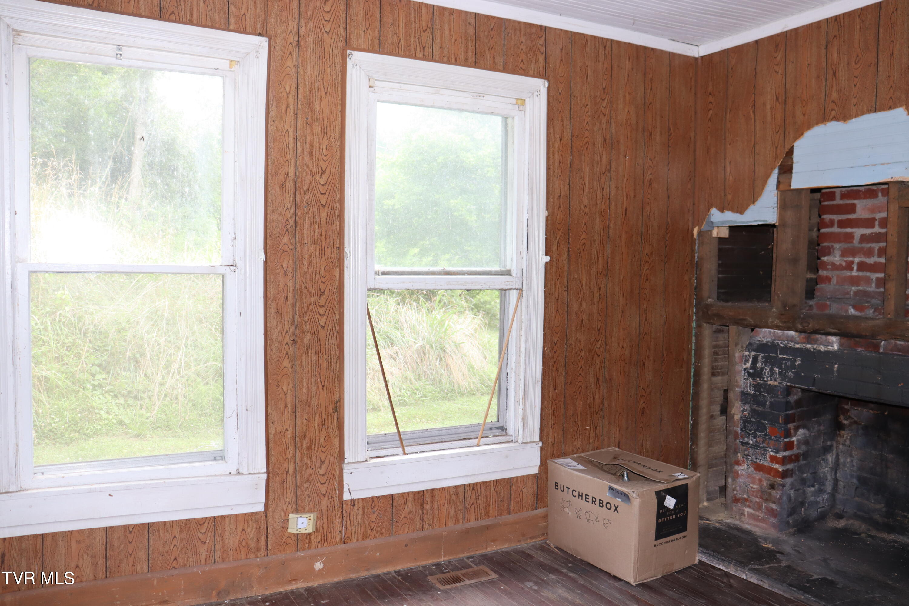 1458 Fairview Road, Duffield, Virginia image 12