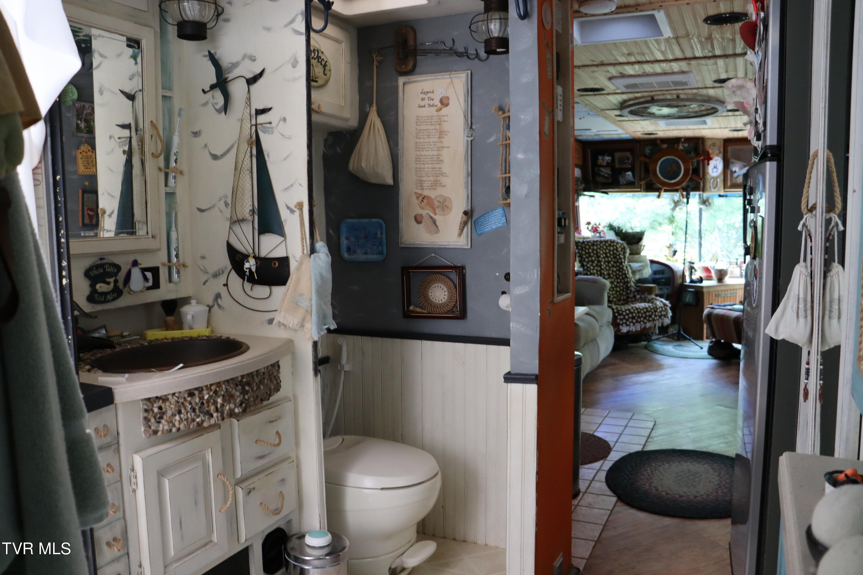 1458 Fairview Road, Duffield, Virginia image 30