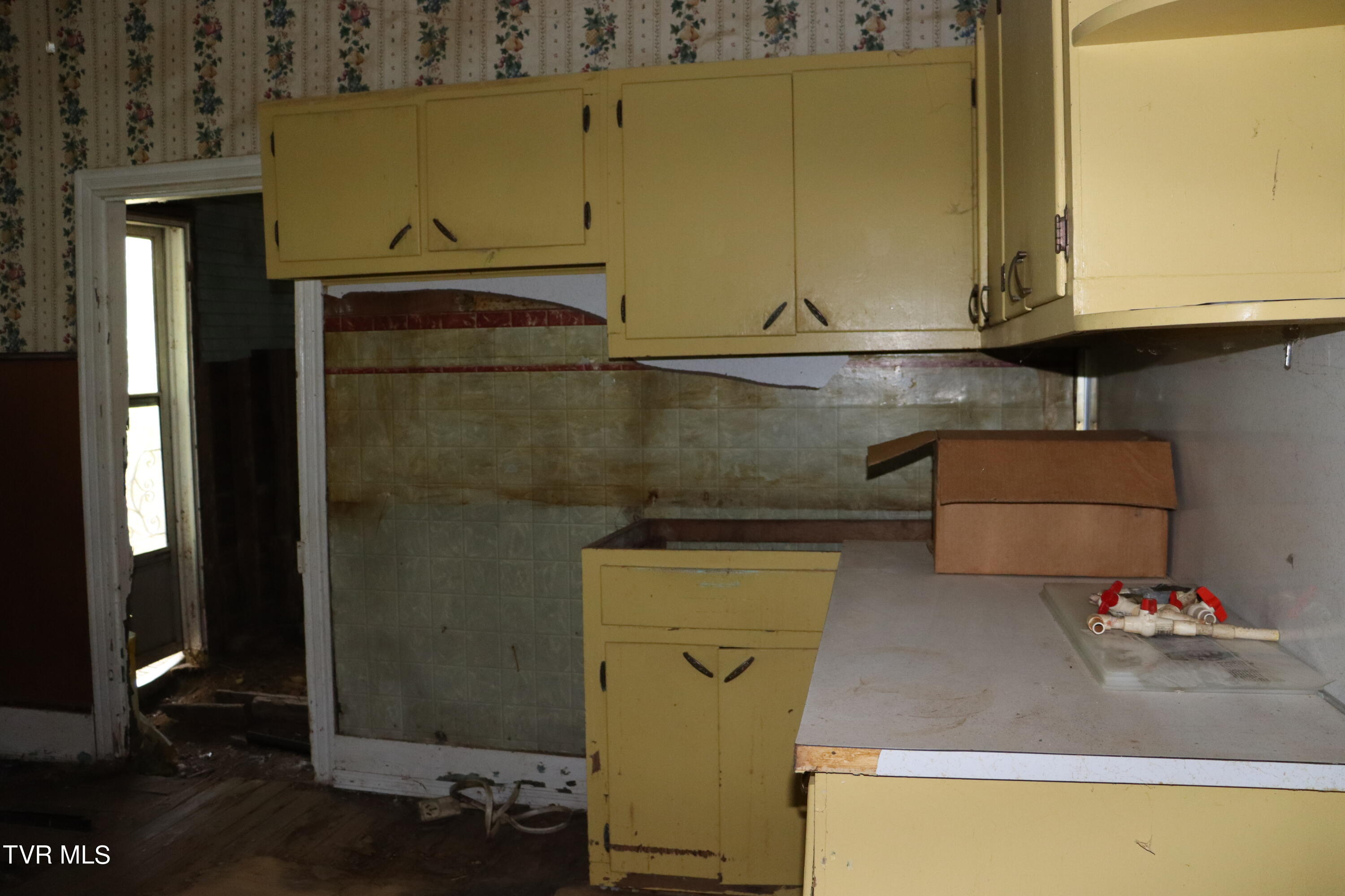 1458 Fairview Road, Duffield, Virginia image 14