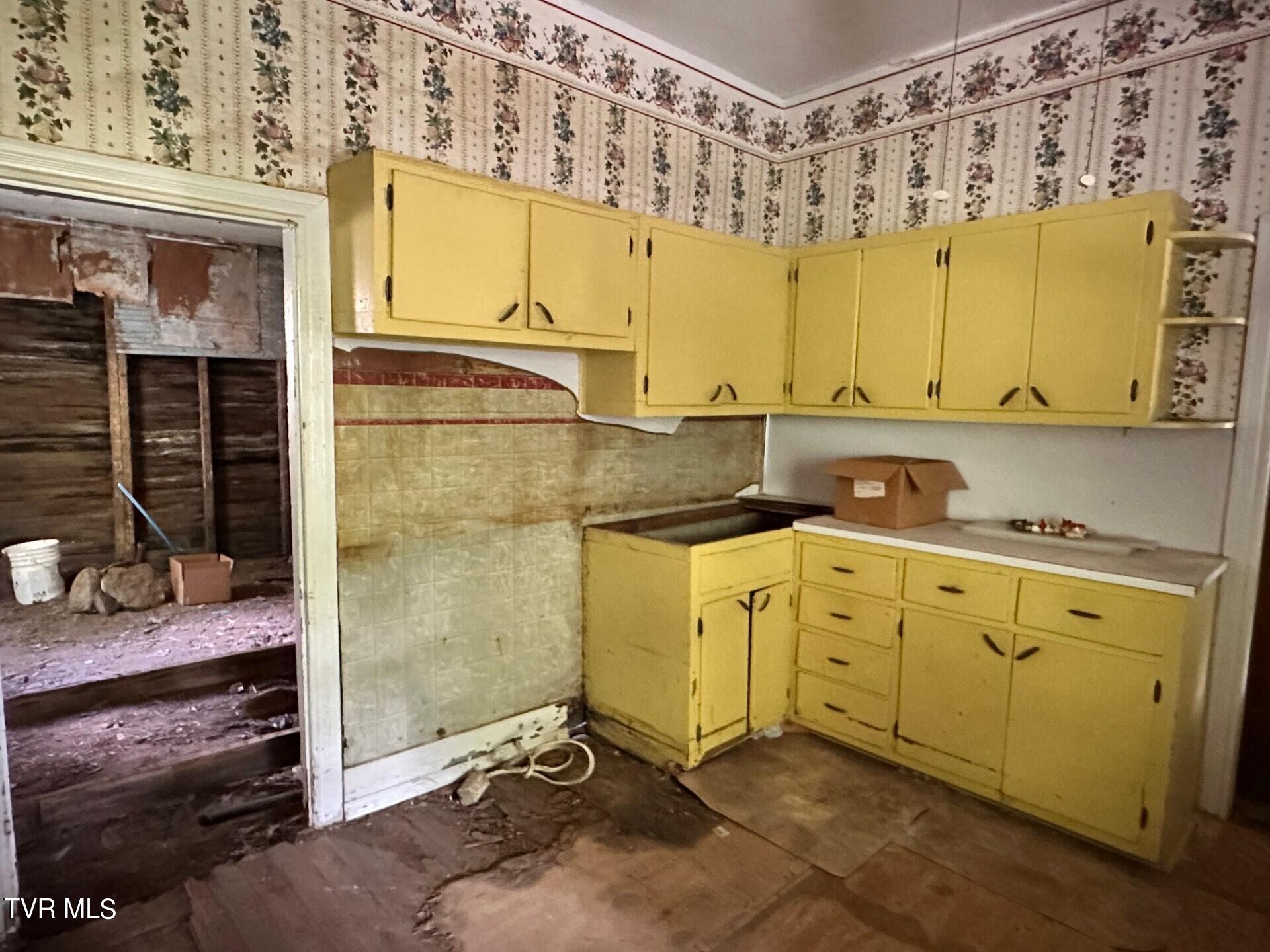 1458 Fairview Road, Duffield, Virginia image 15