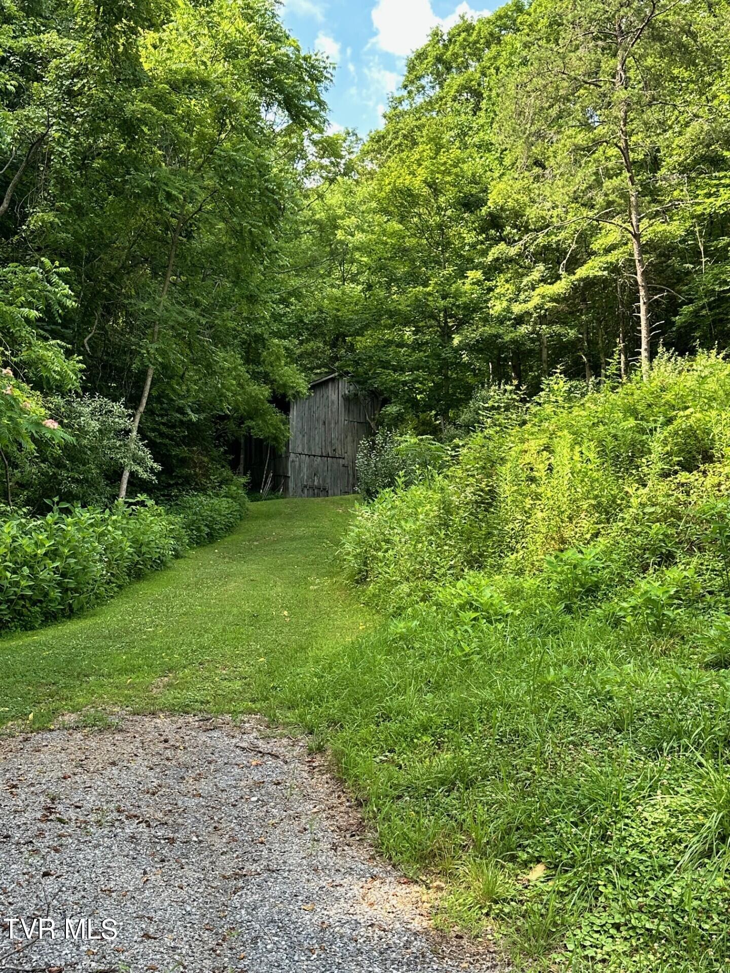 1458 Fairview Road, Duffield, Virginia image 41