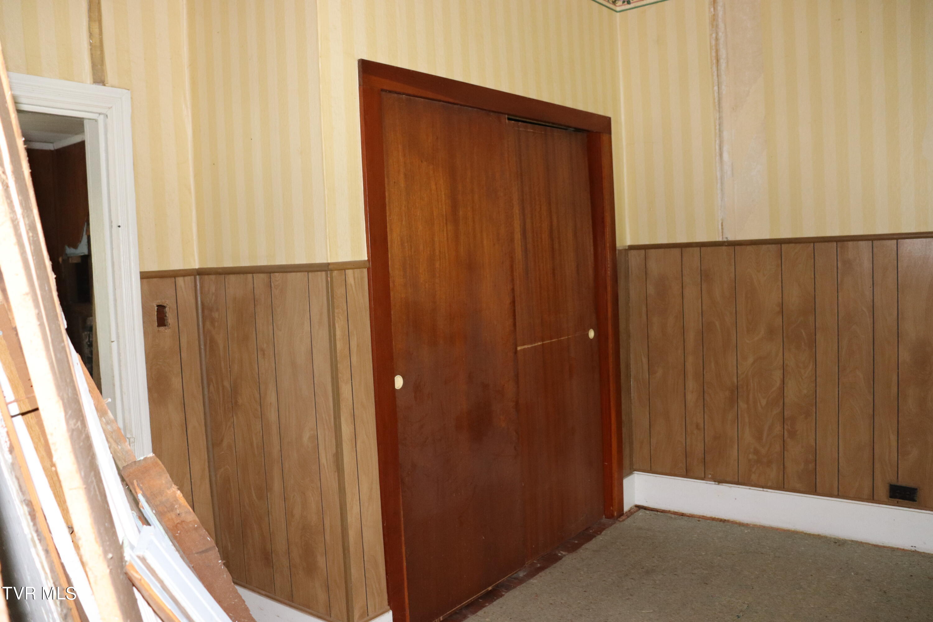 1458 Fairview Road, Duffield, Virginia image 19