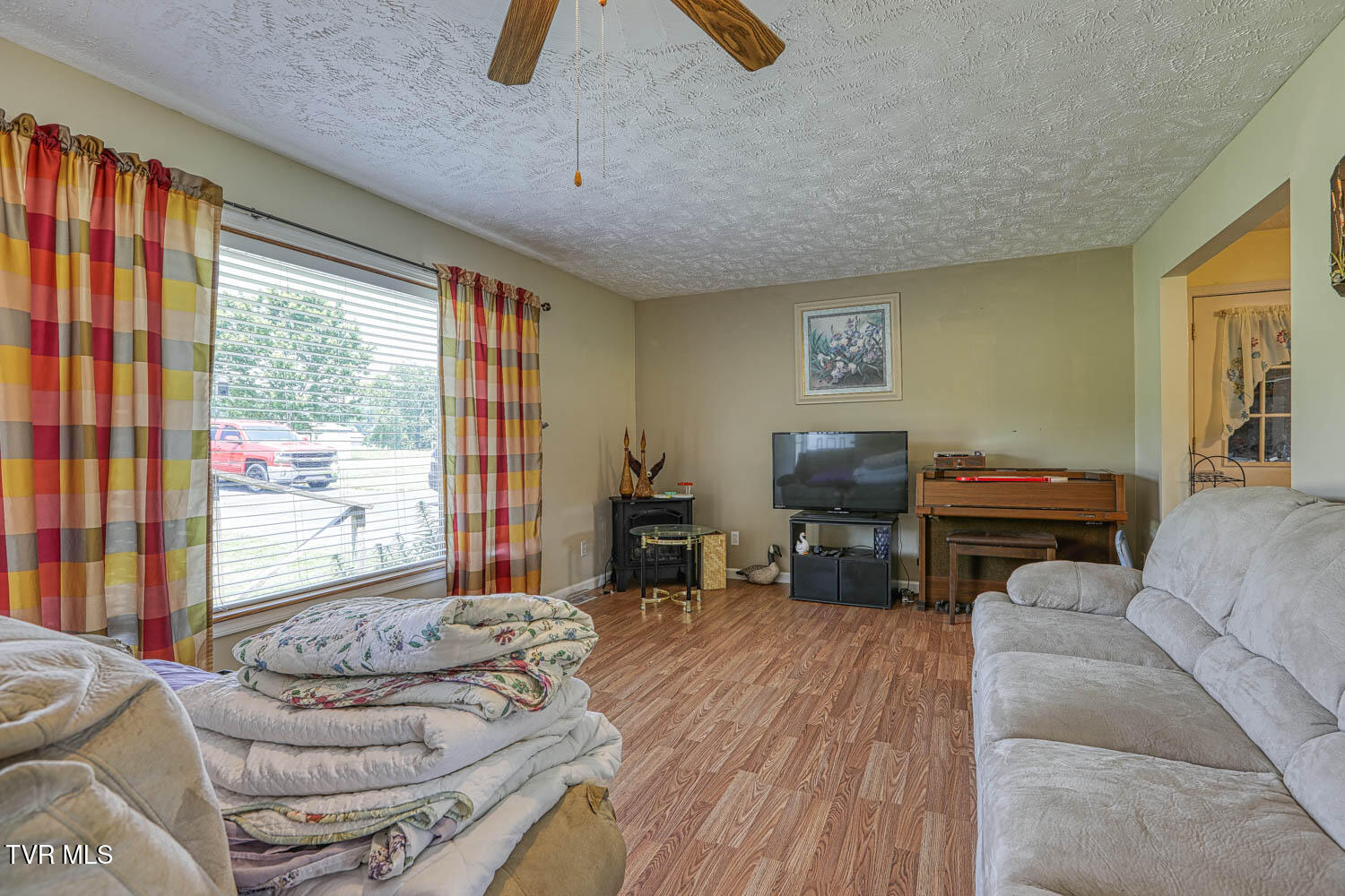 259 Bray Road, Surgoinsville, Tennessee image 14