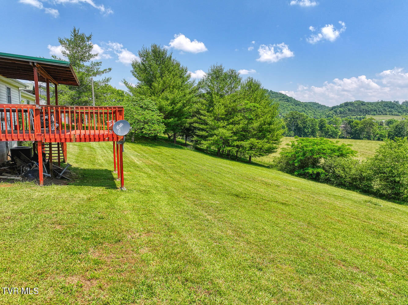 259 Bray Road, Surgoinsville, Tennessee image 11