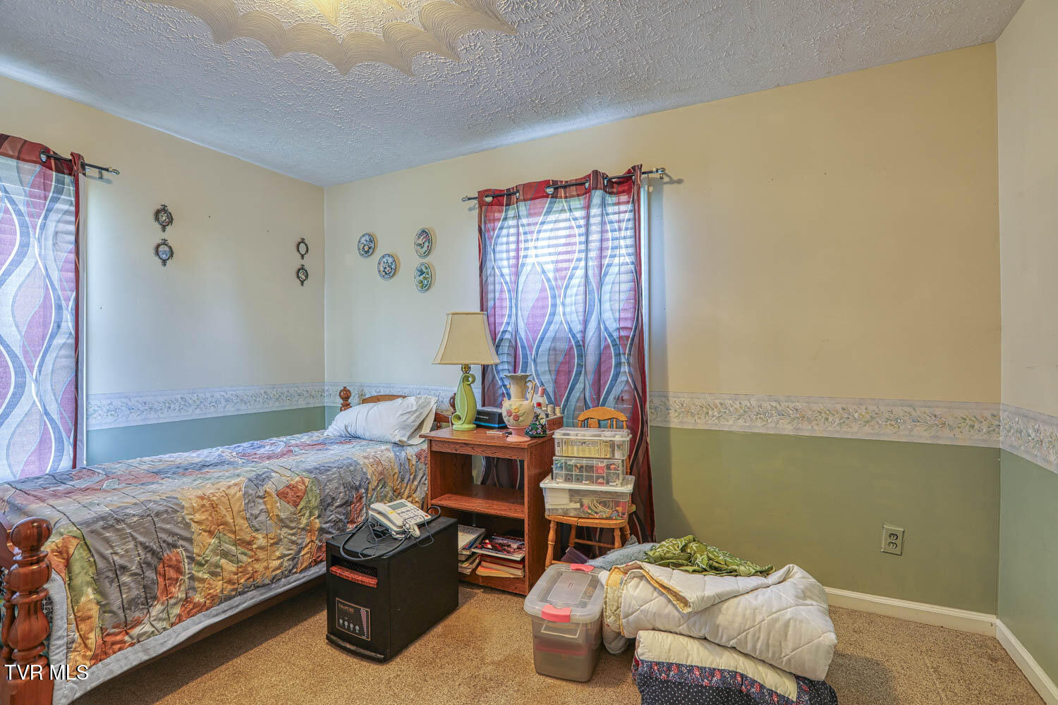 259 Bray Road, Surgoinsville, Tennessee image 27