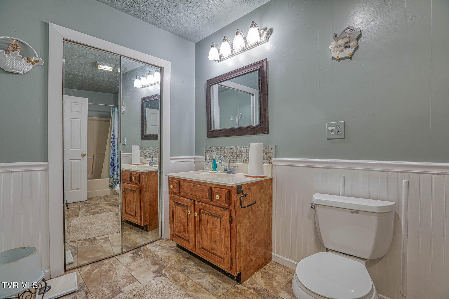 259 Bray Road, Surgoinsville, Tennessee image 29