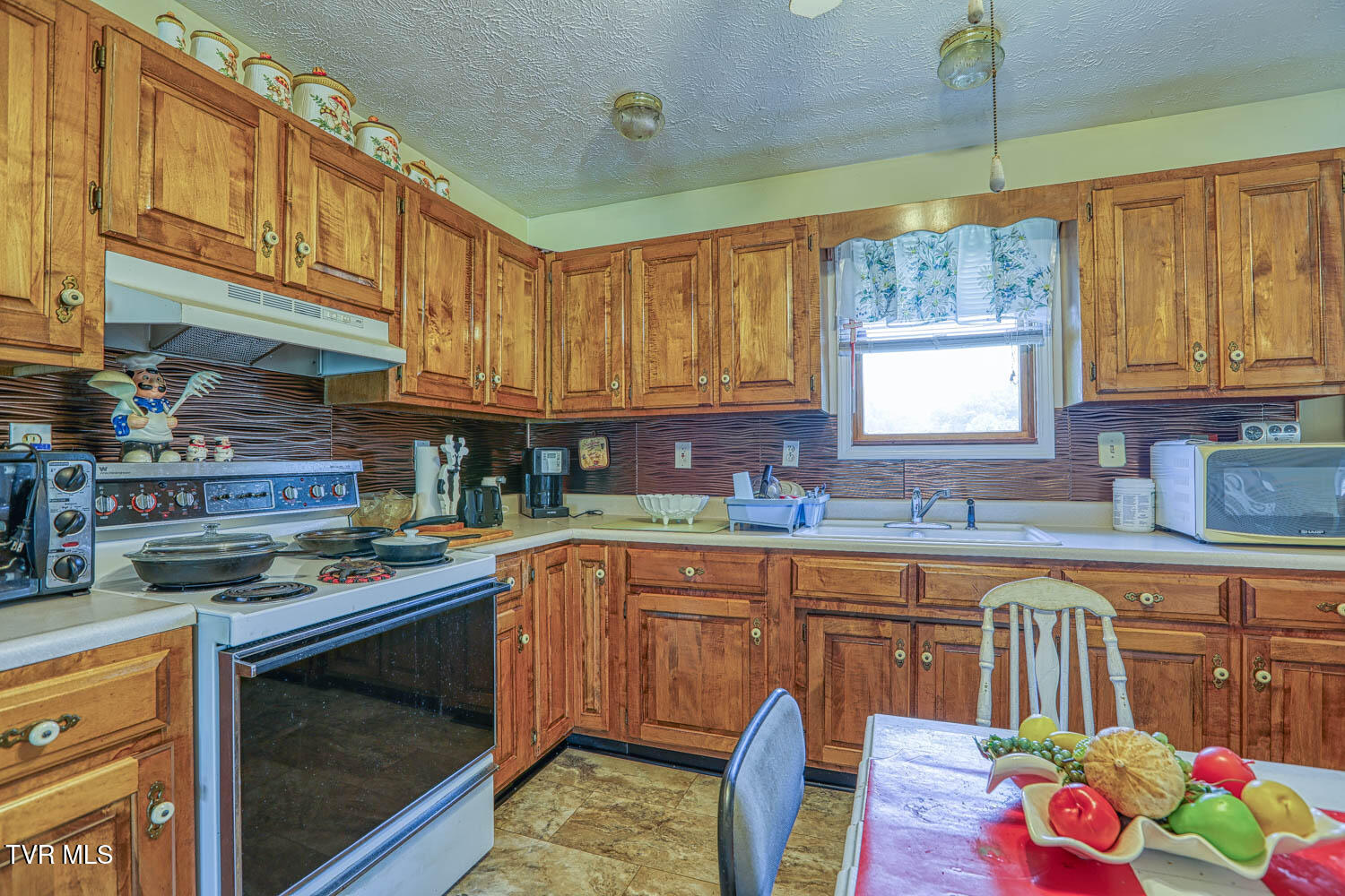259 Bray Road, Surgoinsville, Tennessee image 22