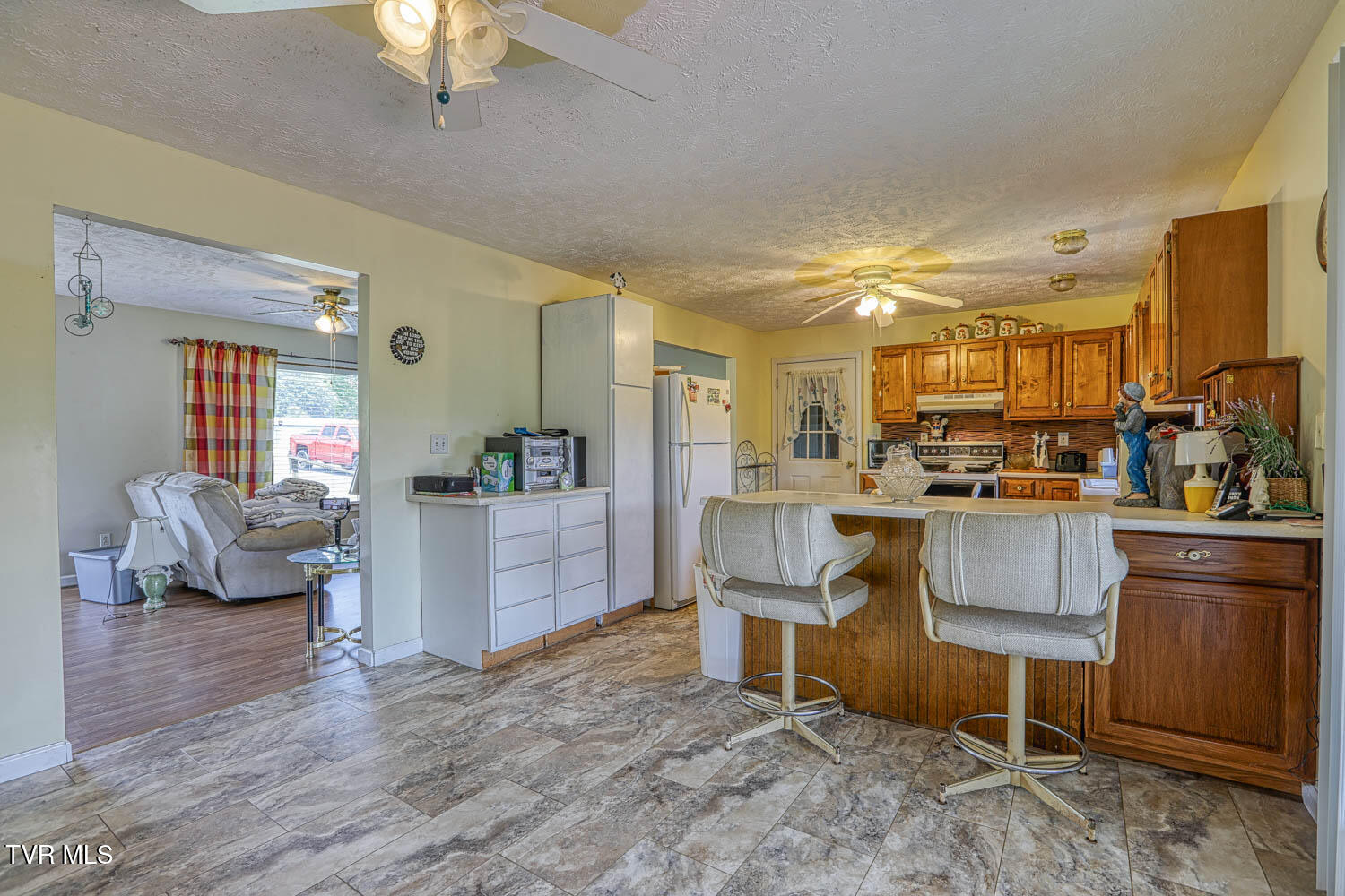 259 Bray Road, Surgoinsville, Tennessee image 18