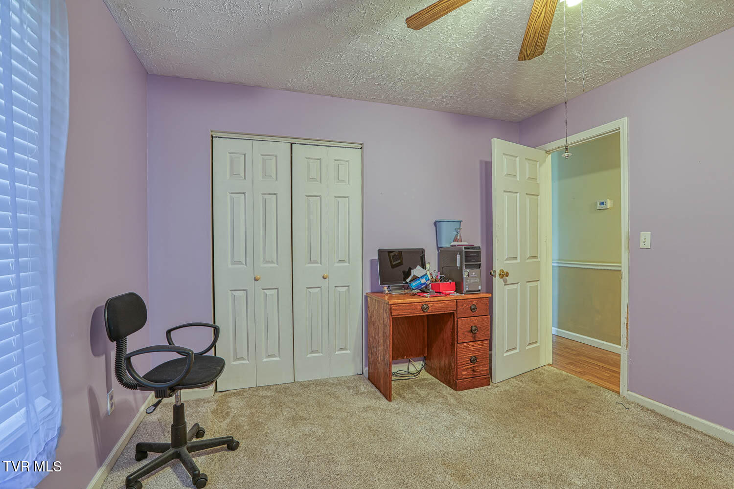 259 Bray Road, Surgoinsville, Tennessee image 32