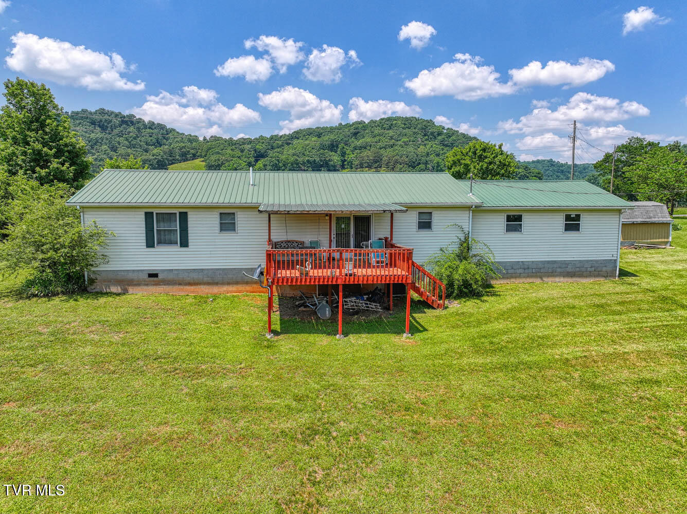 259 Bray Road, Surgoinsville, Tennessee image 9