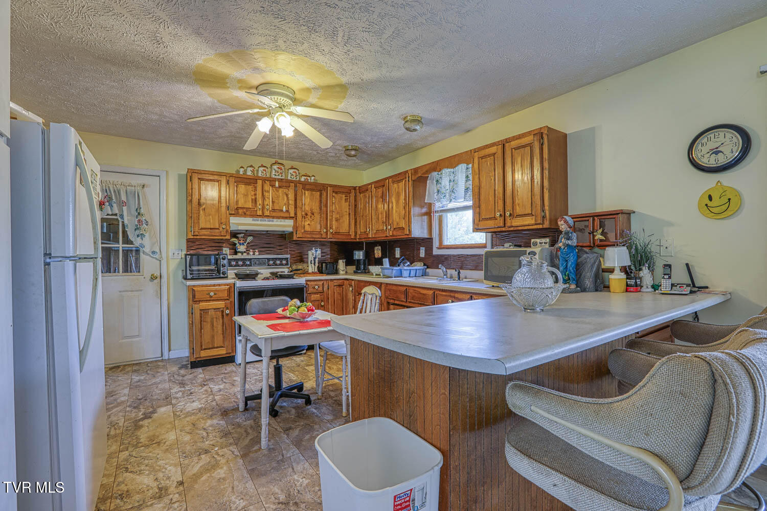 259 Bray Road, Surgoinsville, Tennessee image 19
