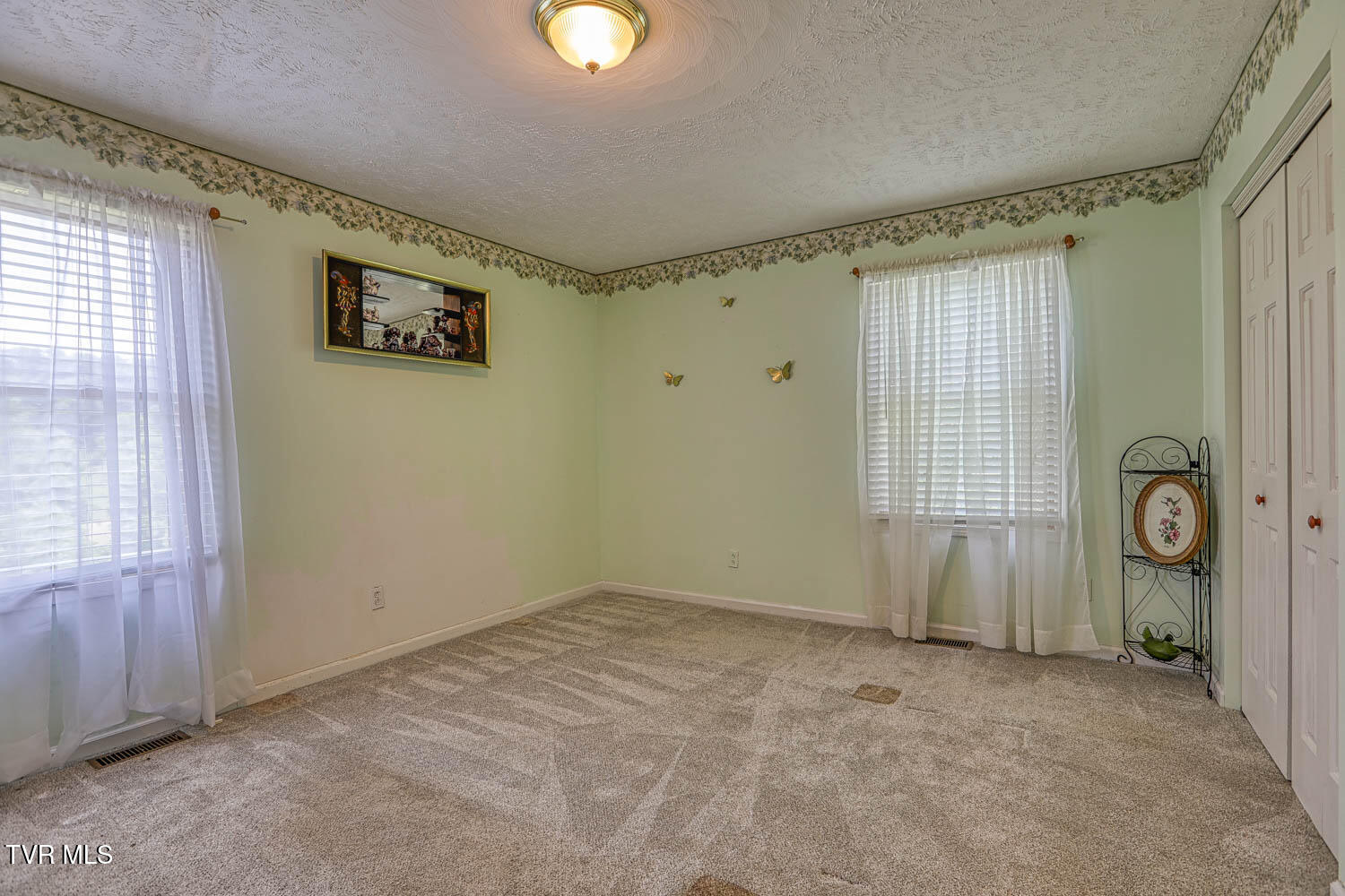 259 Bray Road, Surgoinsville, Tennessee image 24