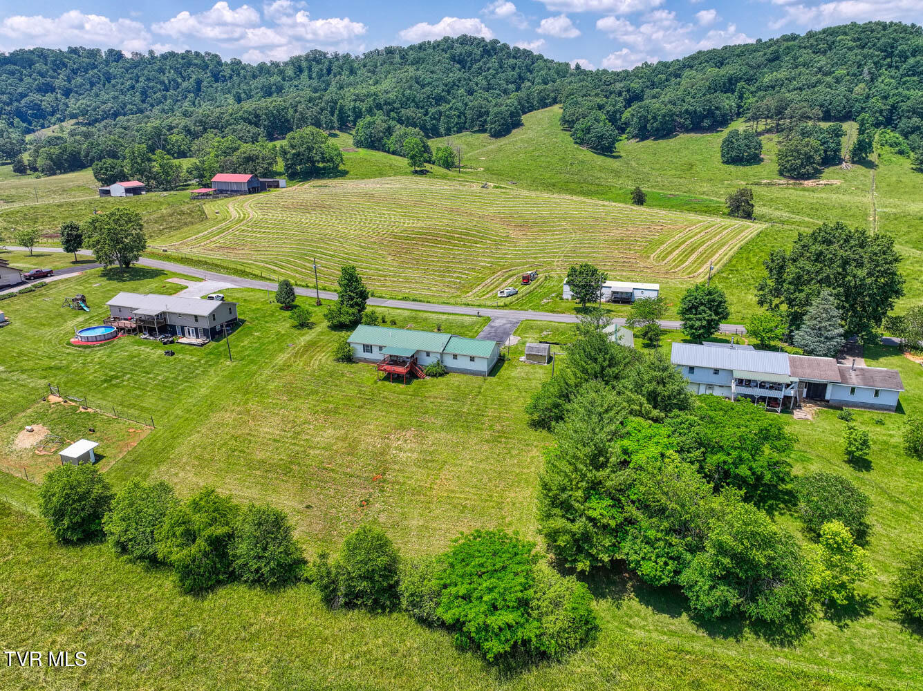 259 Bray Road, Surgoinsville, Tennessee image 40