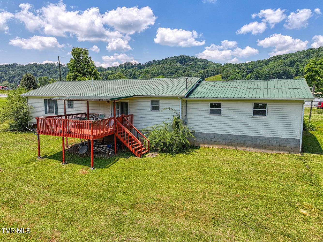 259 Bray Road, Surgoinsville, Tennessee image 10