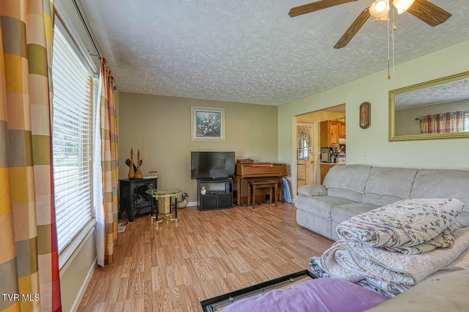 259 Bray Road, Surgoinsville, Tennessee image 15