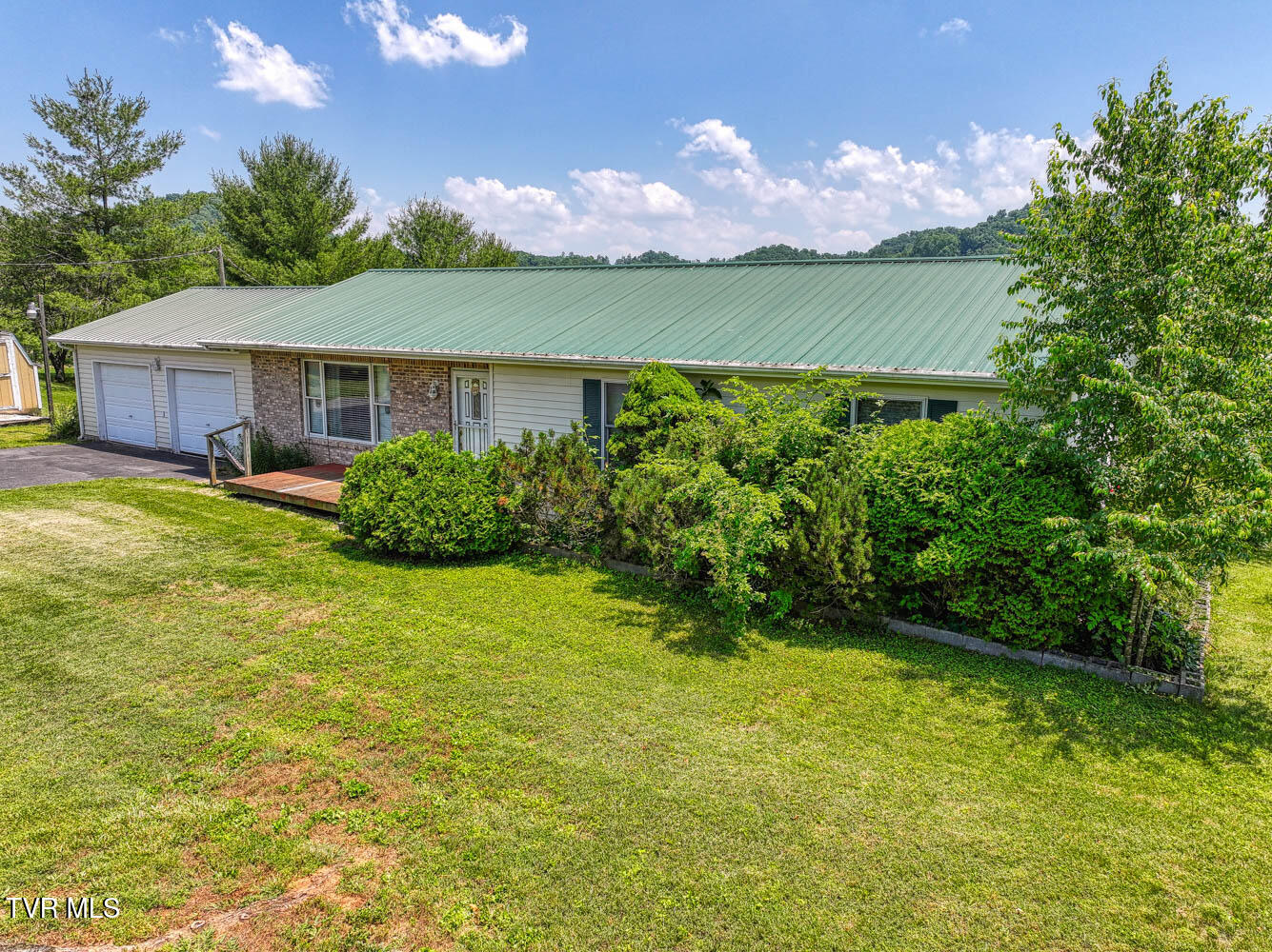 259 Bray Road, Surgoinsville, Tennessee image 6